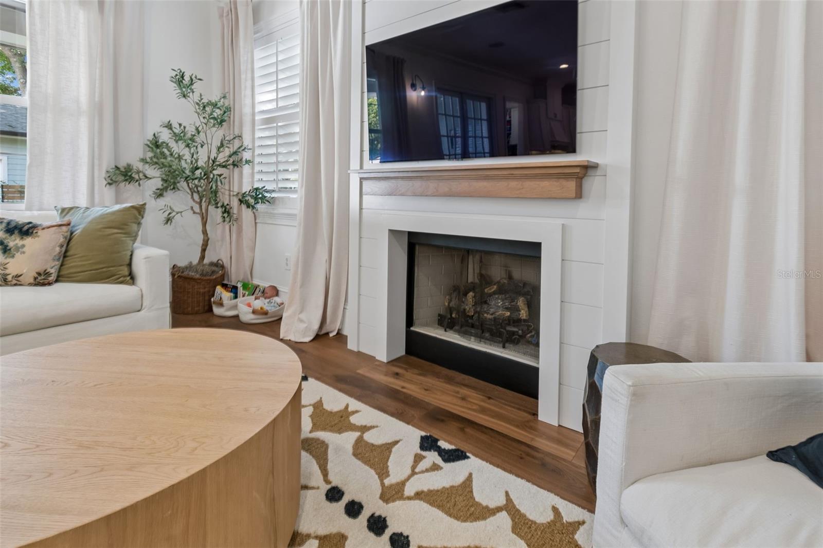 LAKE KNOWLES TERRACE ADD 02 - Residential