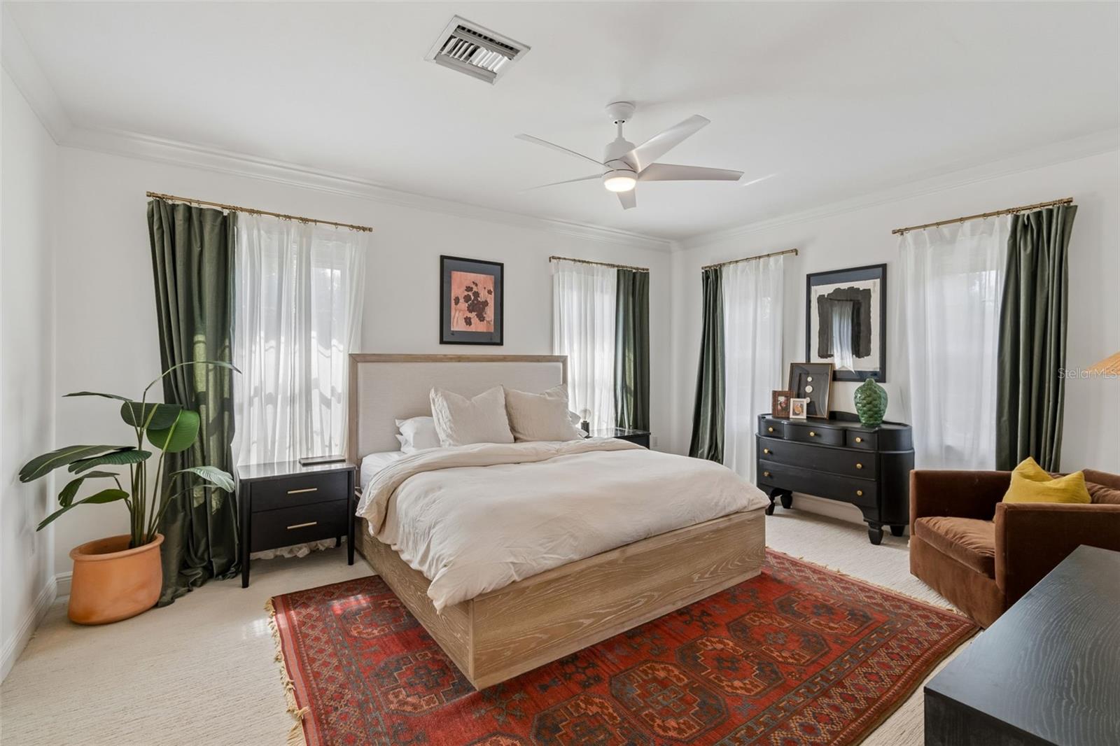 LAKE KNOWLES TERRACE ADD 02 - Residential