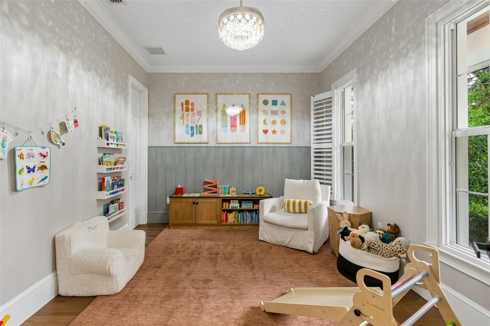LAKE KNOWLES TERRACE ADD 02 - Residential