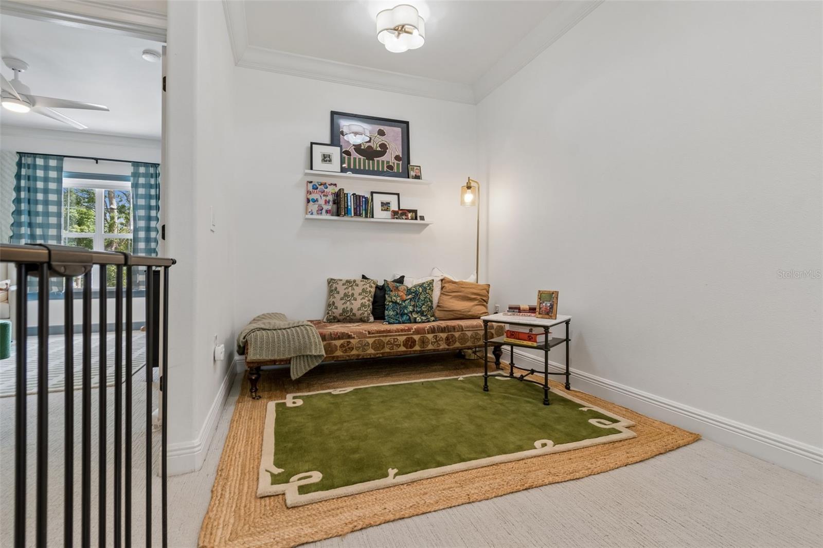 LAKE KNOWLES TERRACE ADD 02 - Residential