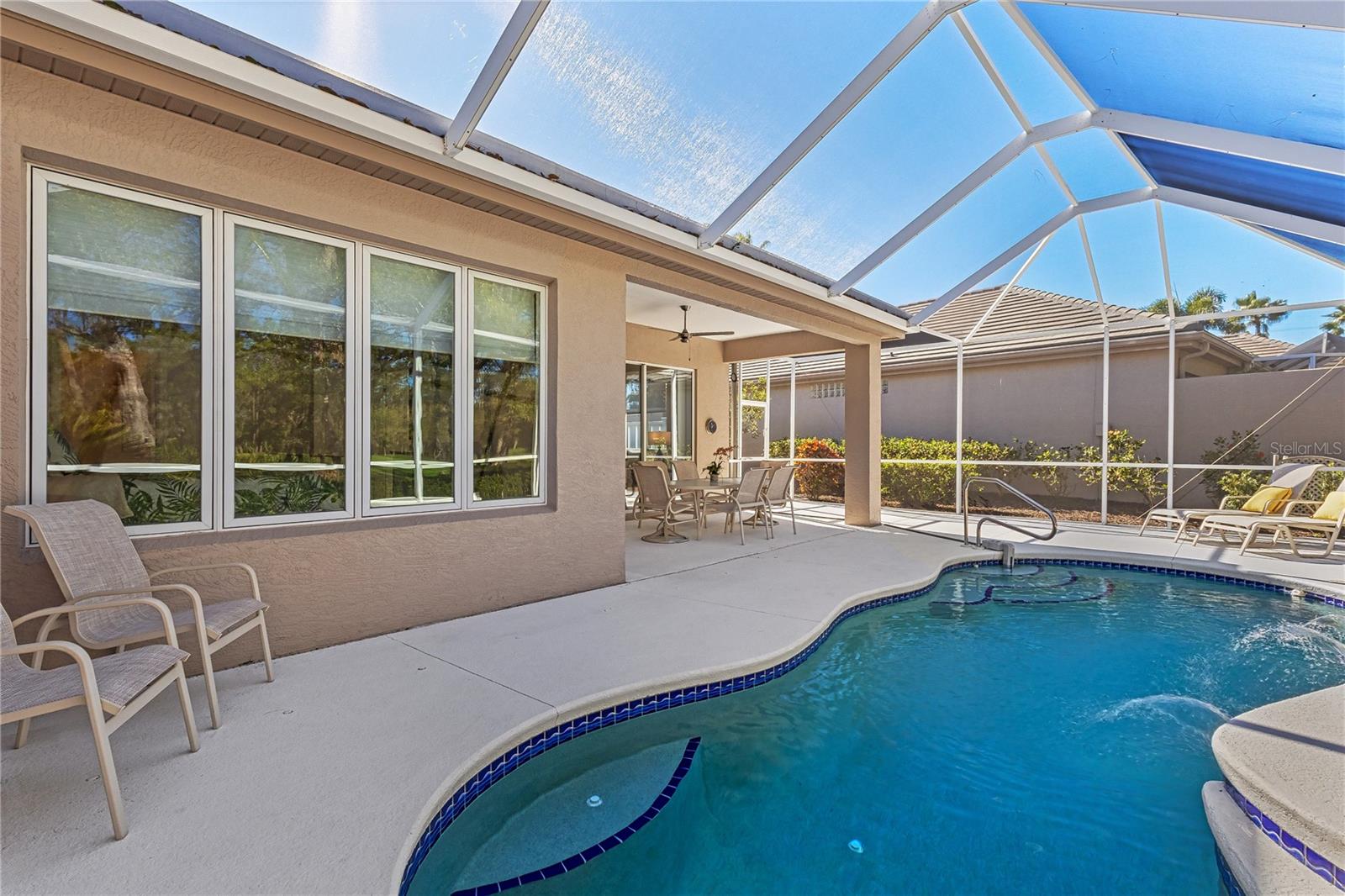 ROSEDALE - Residential