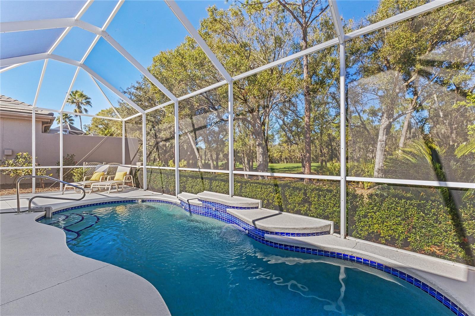 ROSEDALE - Residential
