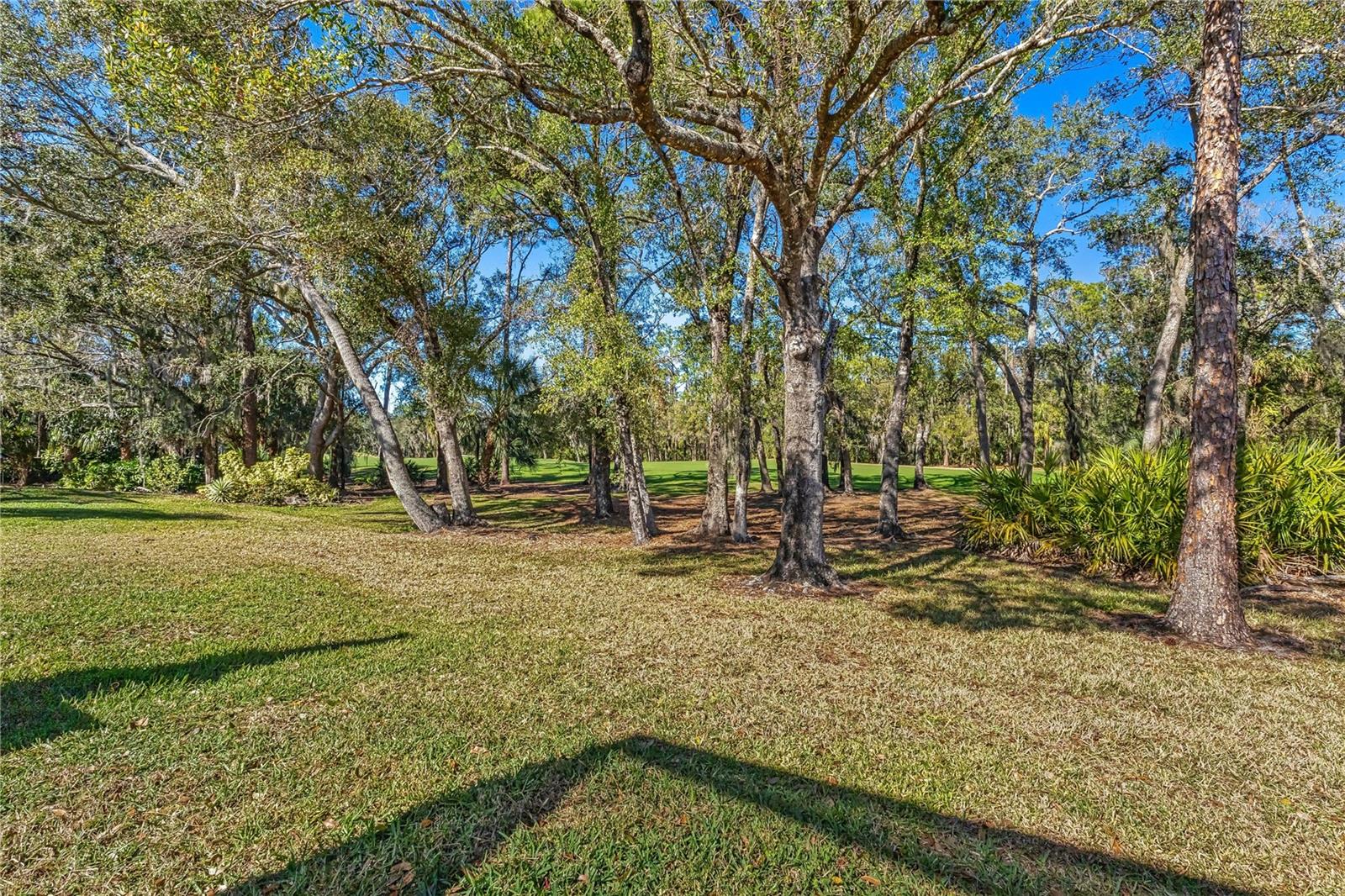 ROSEDALE - Residential