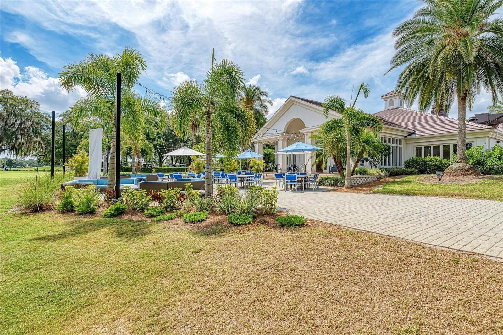 ROSEDALE - Residential