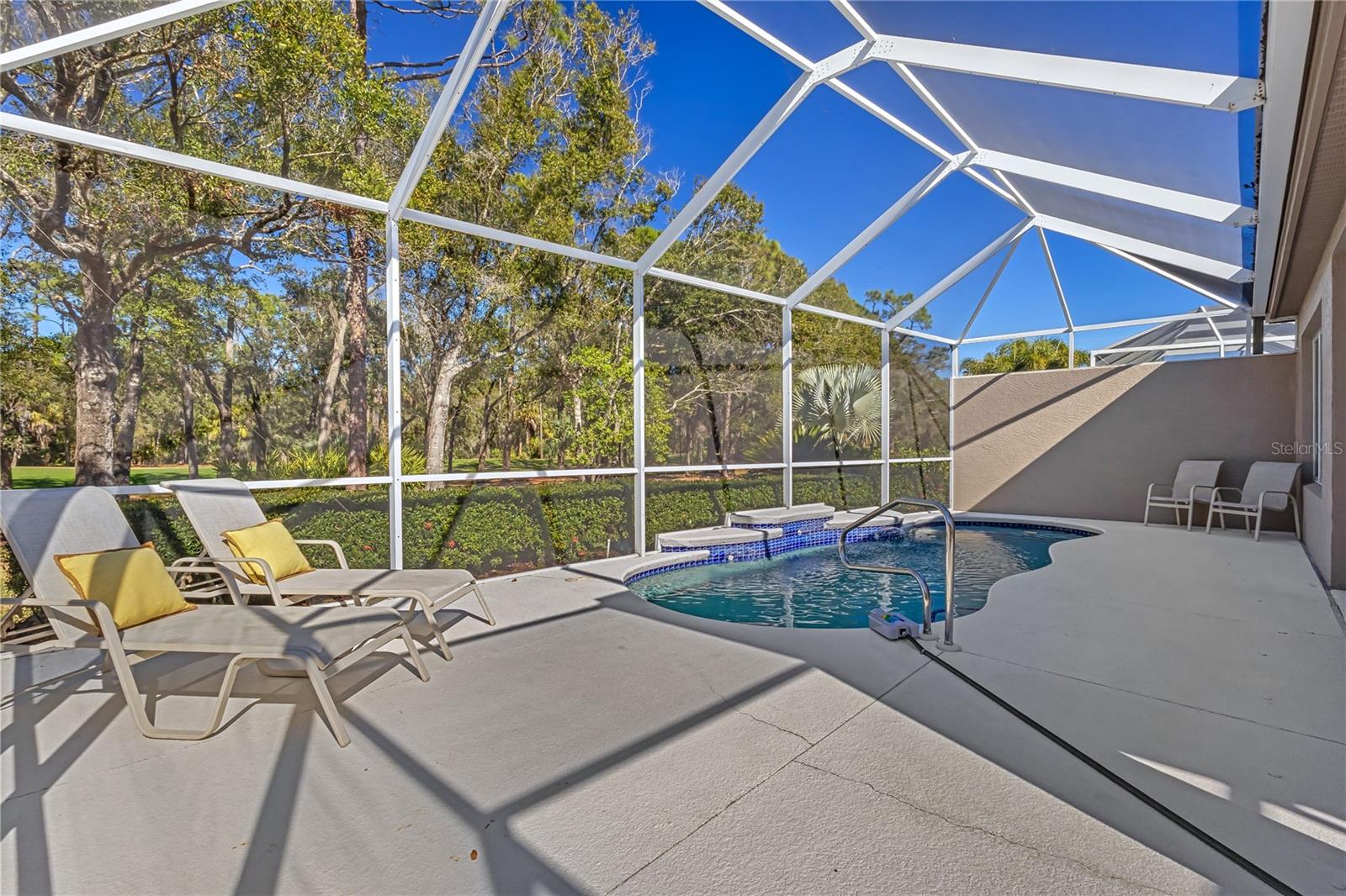 ROSEDALE - Residential