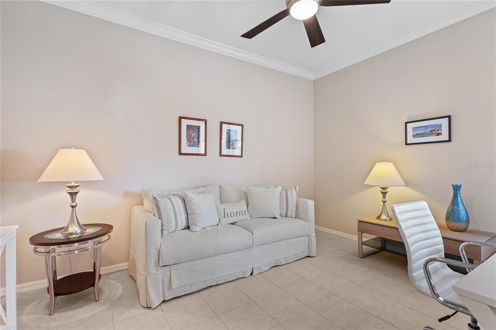 ROSEDALE - Residential