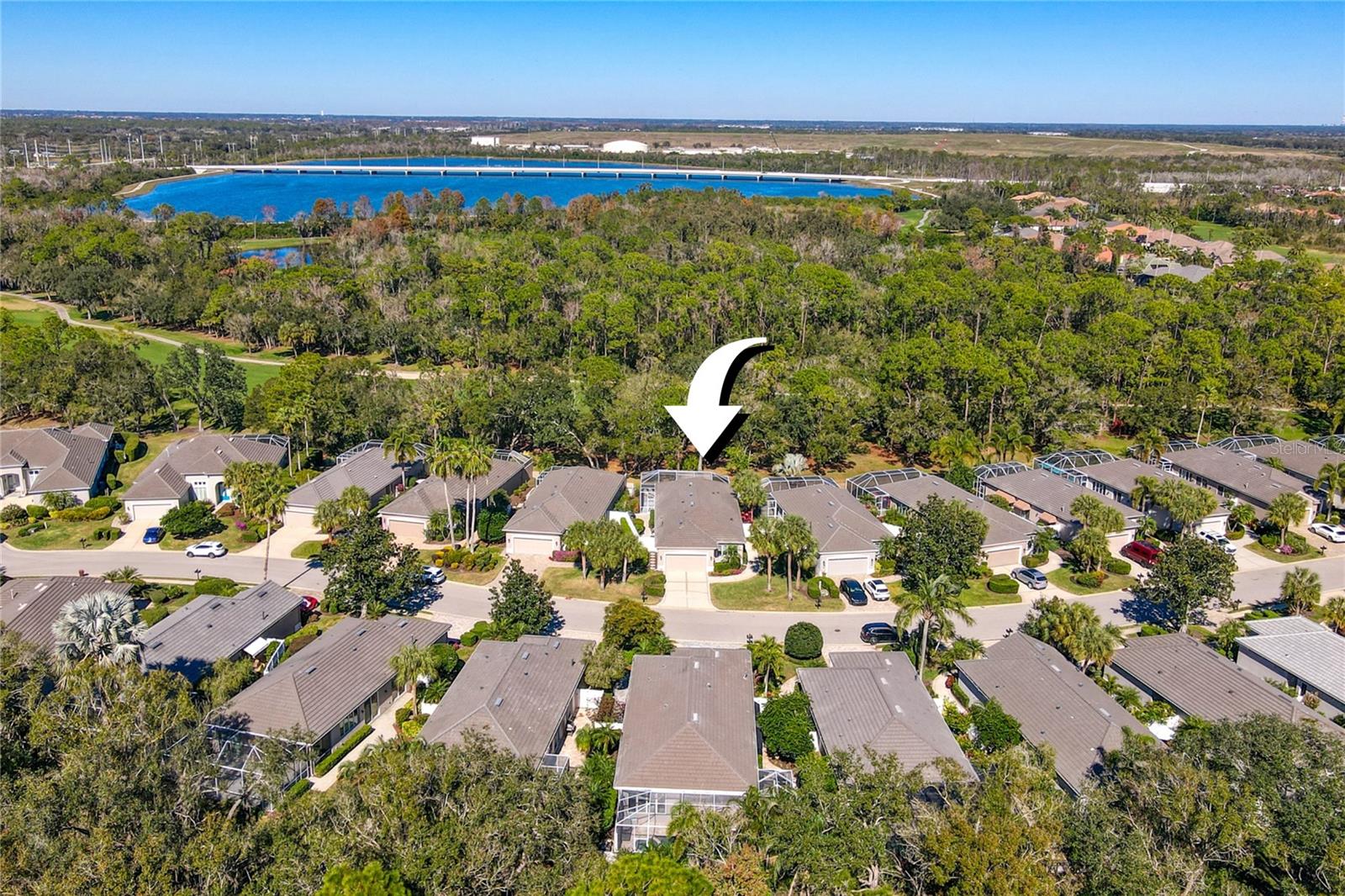 ROSEDALE - Residential