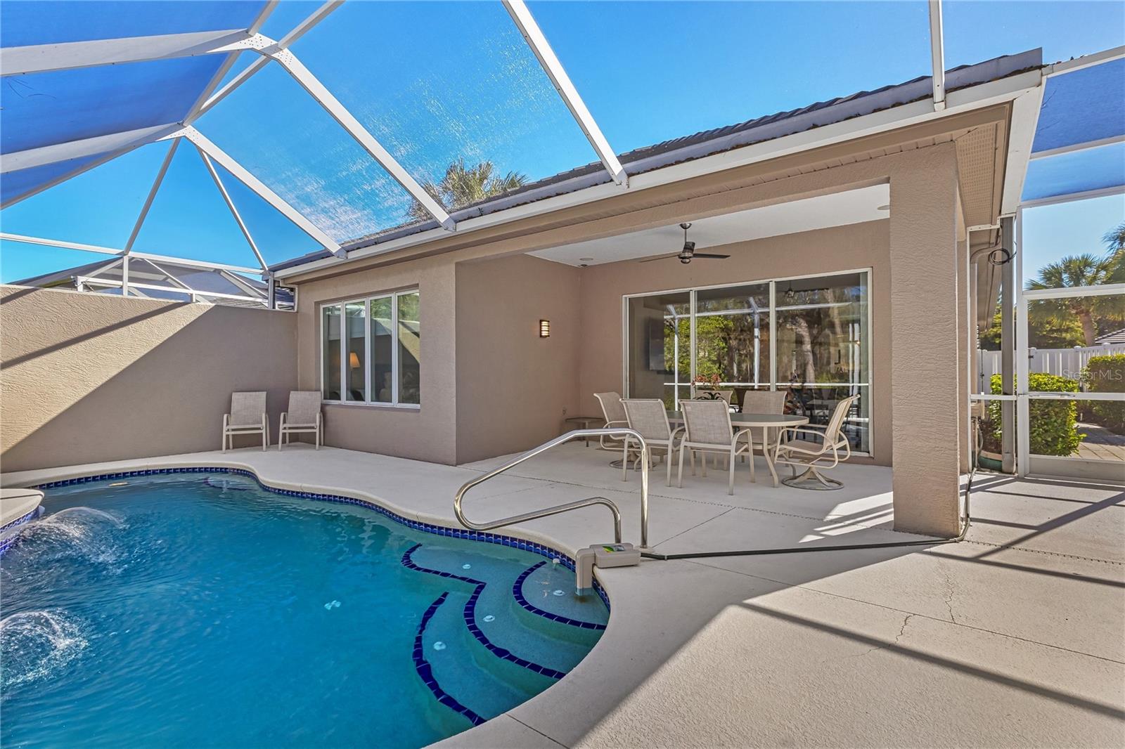 ROSEDALE - Residential