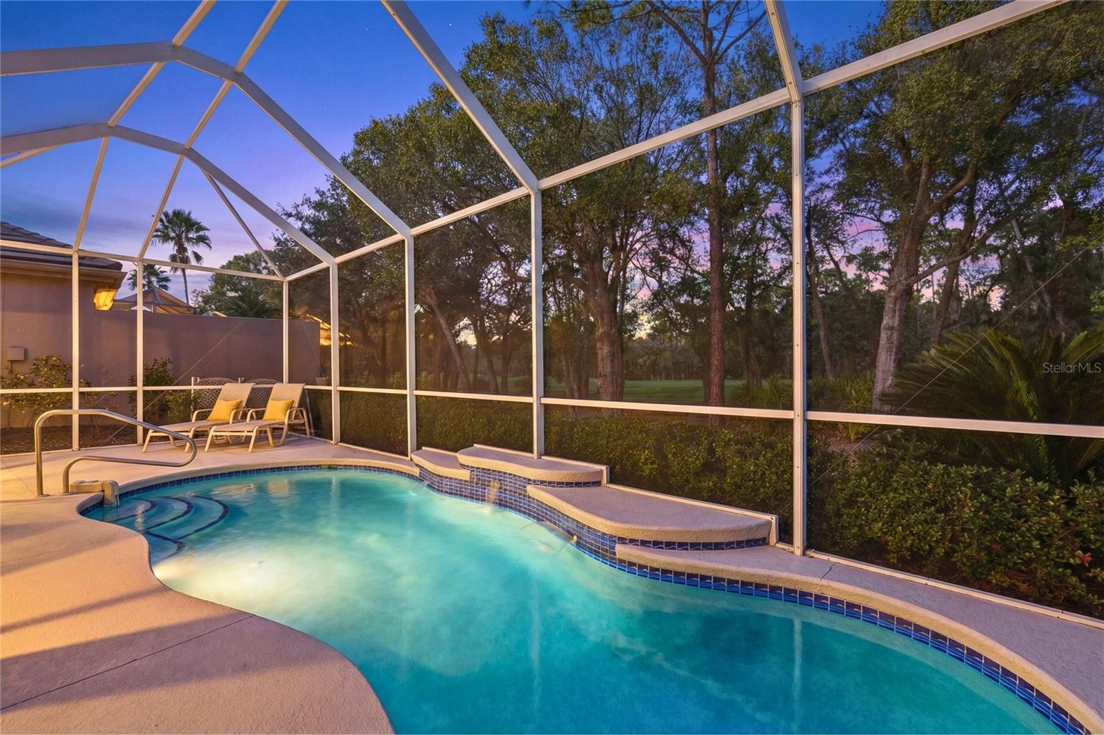 ROSEDALE - Residential