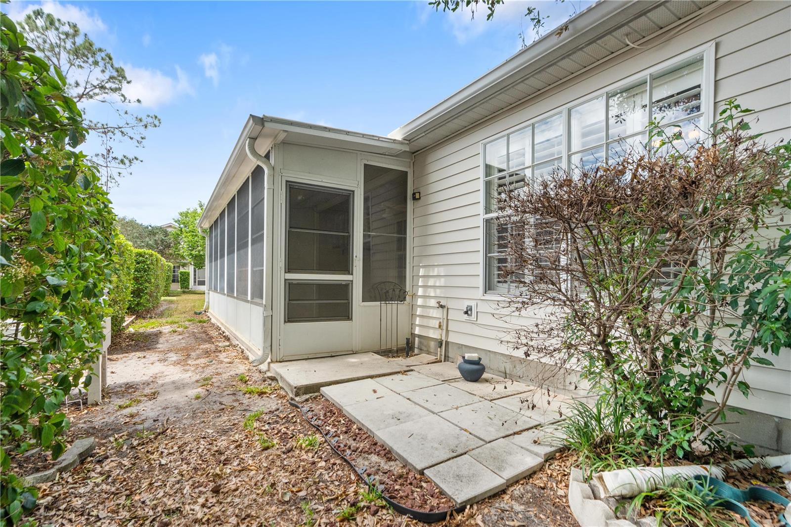 LAKE HERON PH 03B 04B 05B - Residential