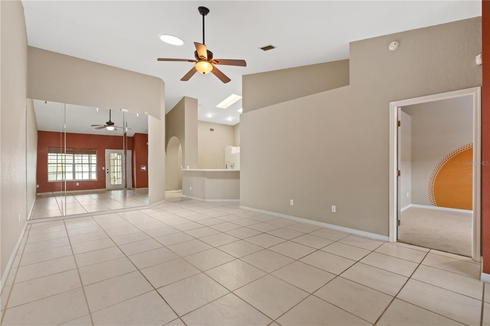 LAKE HERON PH 03B 04B 05B - Residential