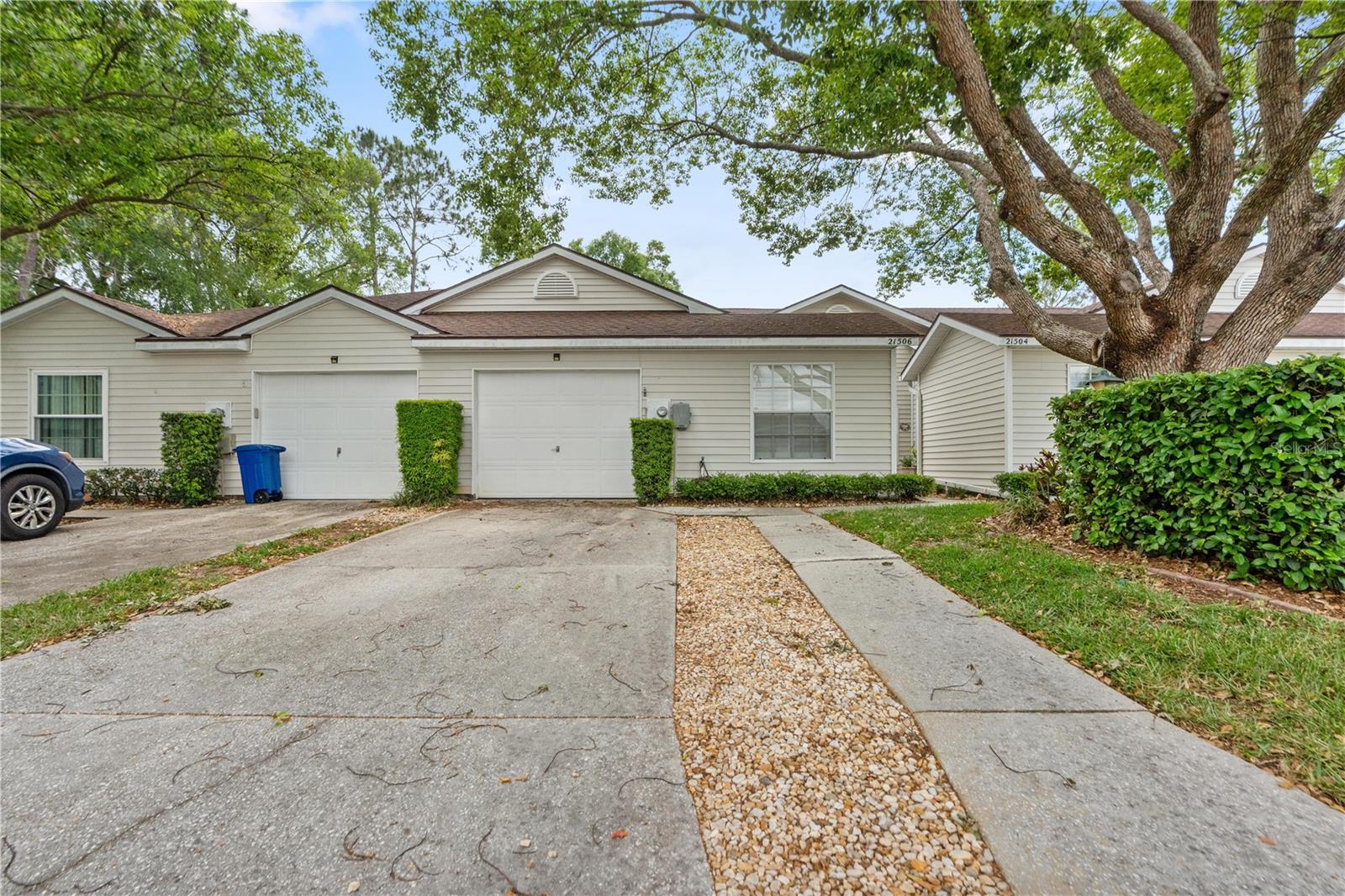 LAKE HERON PH 03B 04B 05B - Residential