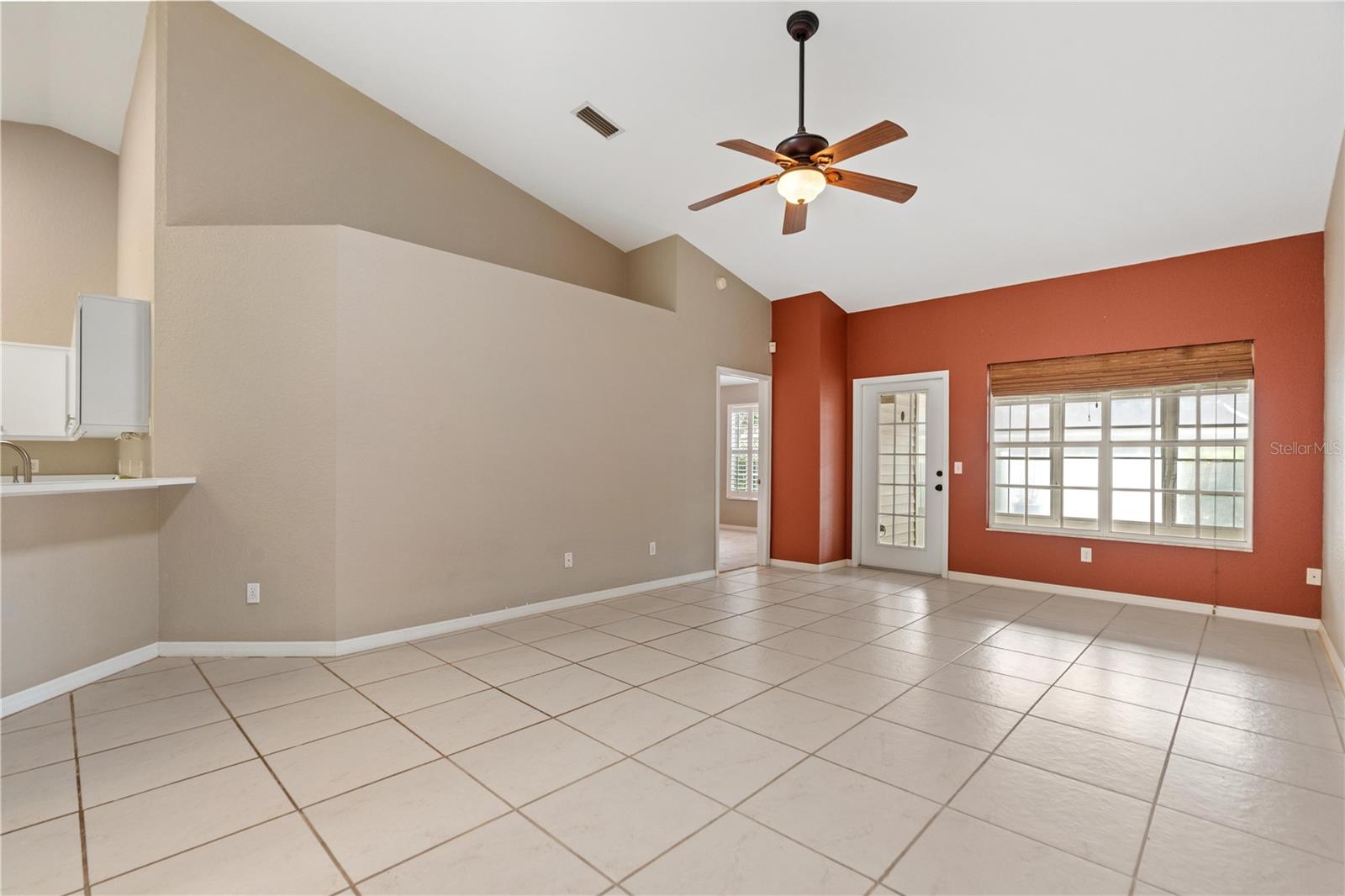 LAKE HERON PH 03B 04B 05B - Residential