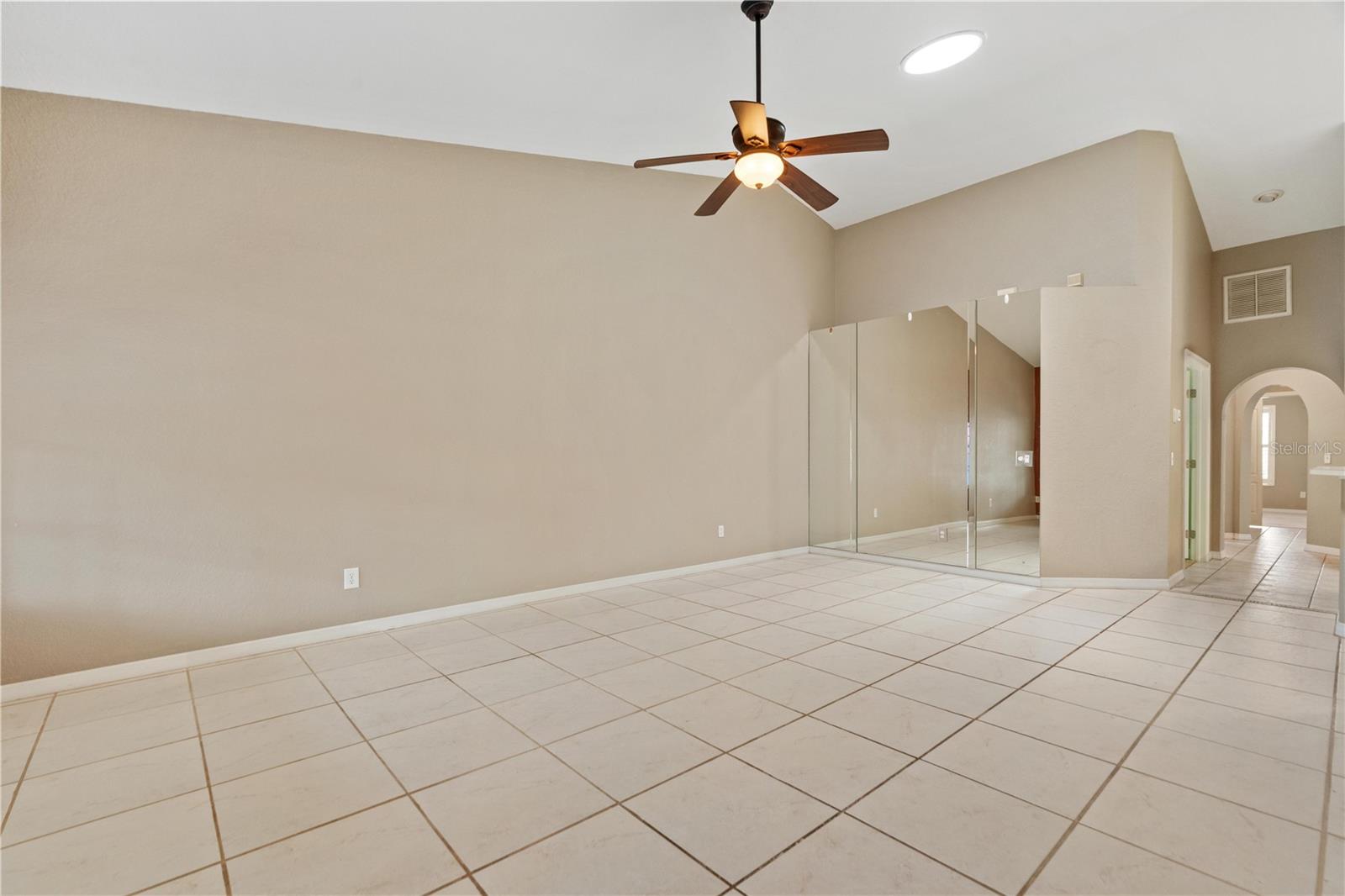 LAKE HERON PH 03B 04B 05B - Residential