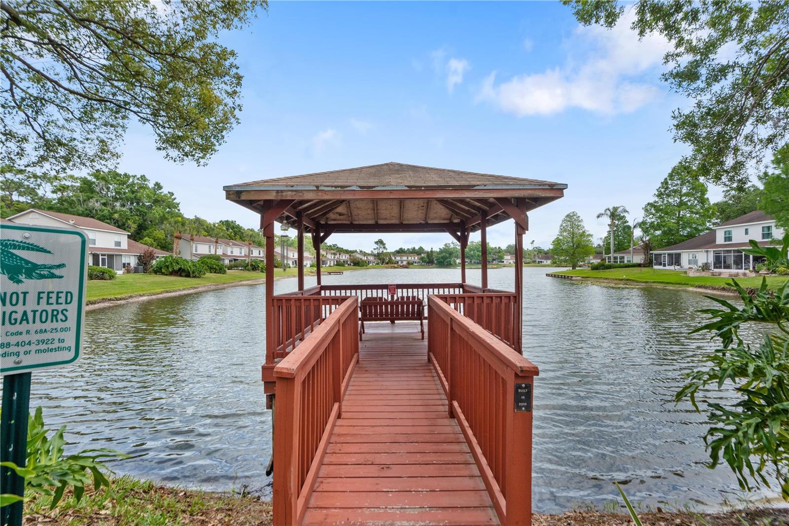 LAKE HERON PH 03B 04B 05B - Residential