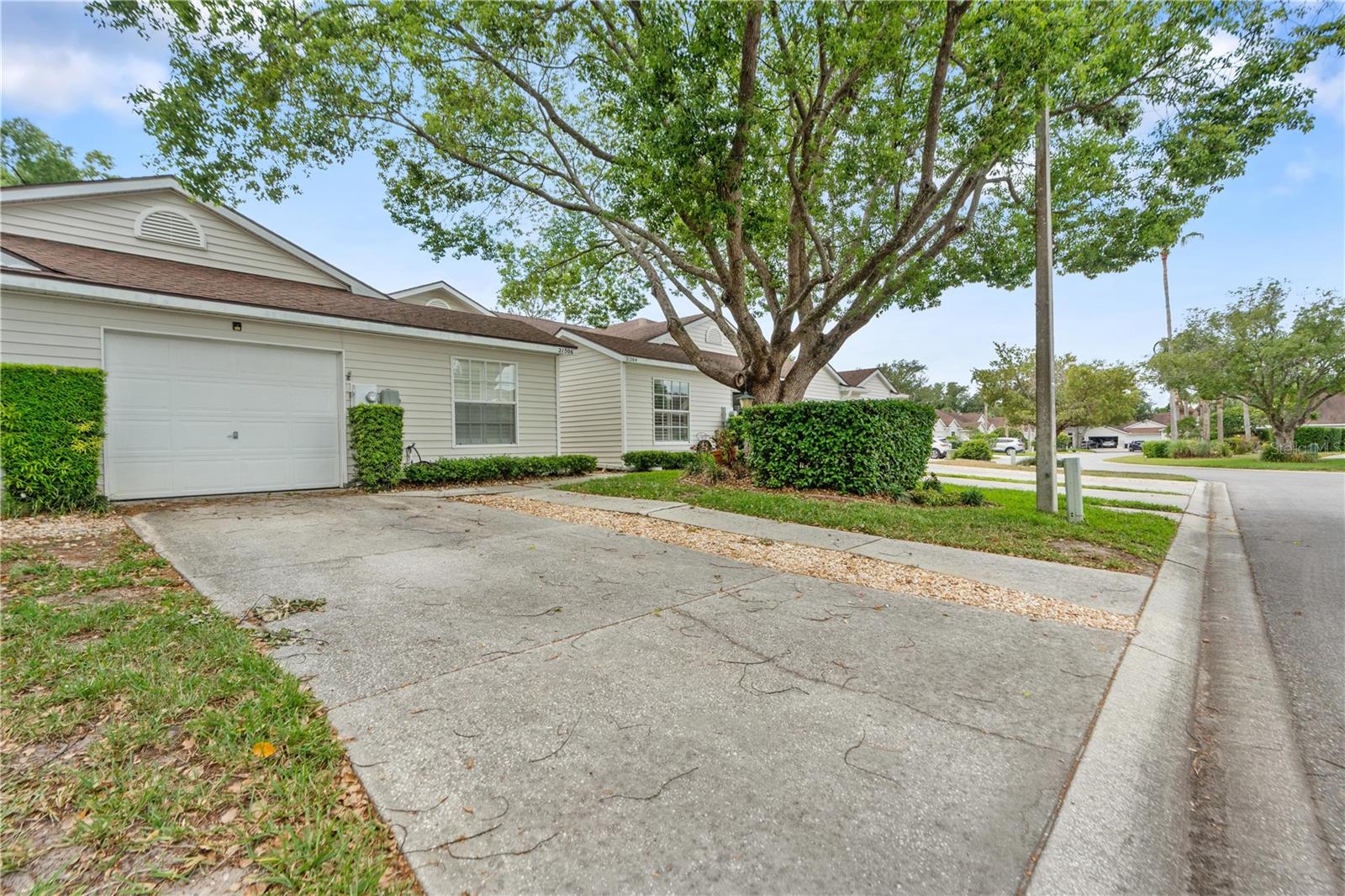 LAKE HERON PH 03B 04B 05B - Residential