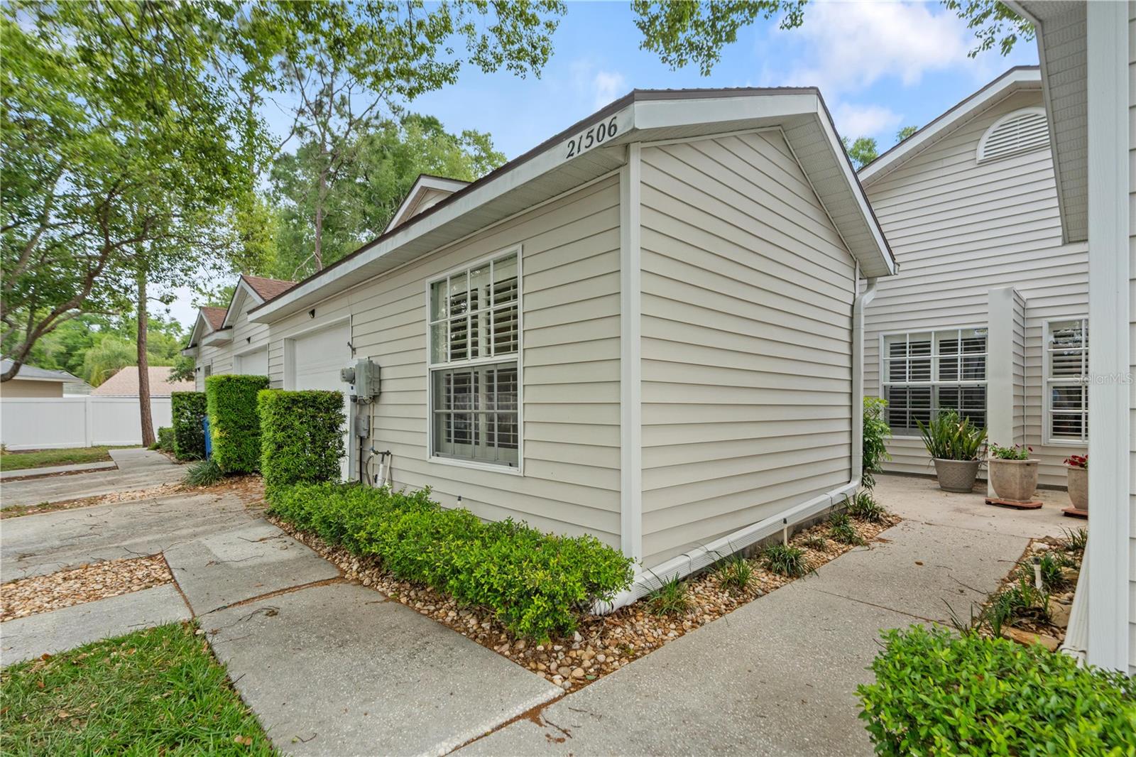 LAKE HERON PH 03B 04B 05B - Residential