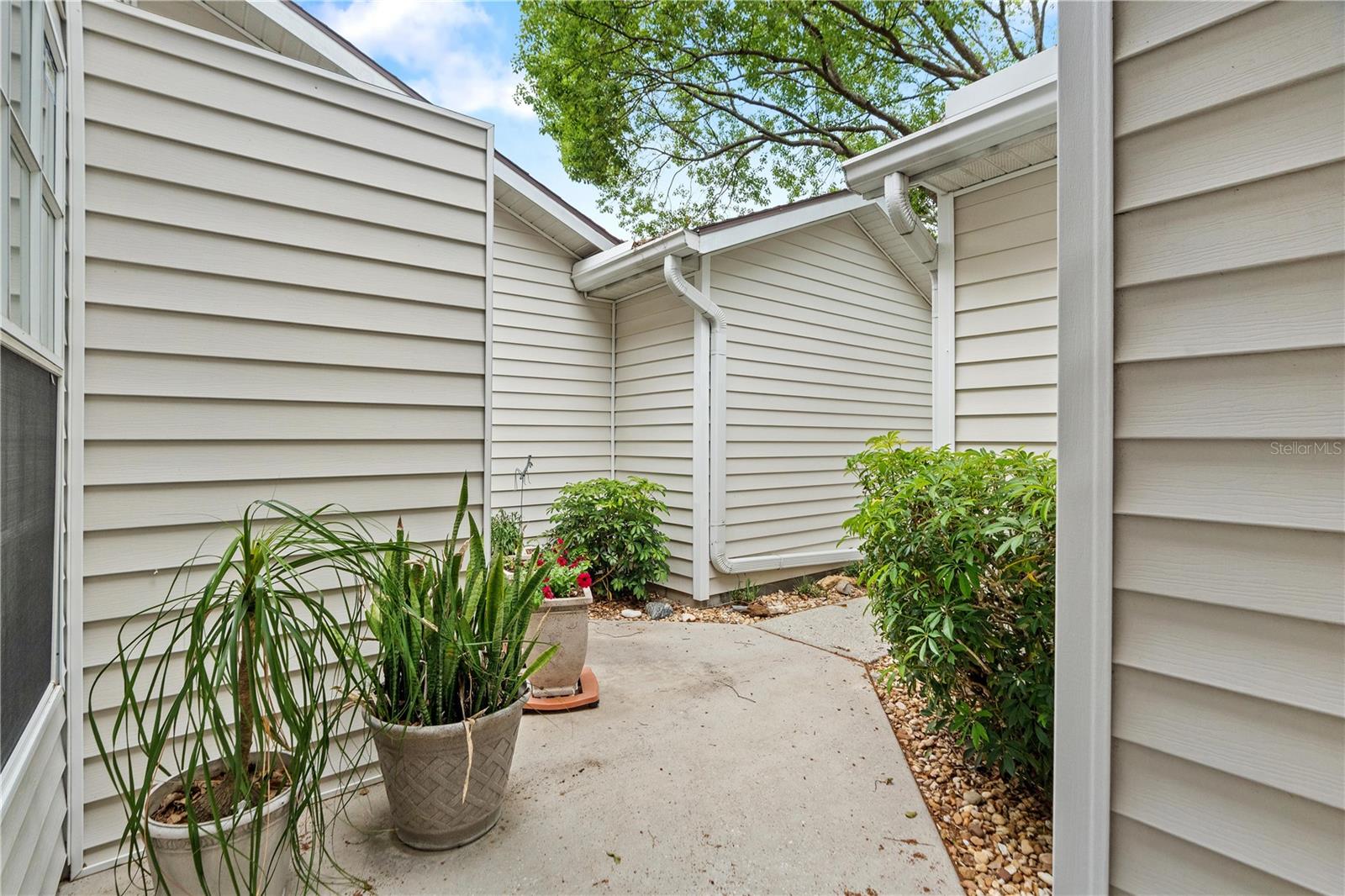LAKE HERON PH 03B 04B 05B - Residential
