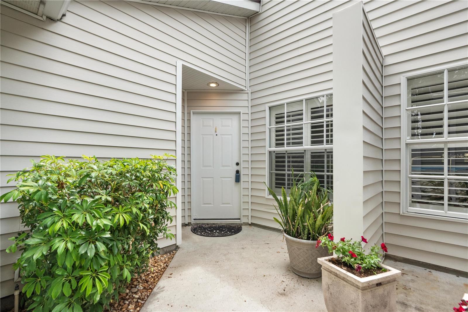 LAKE HERON PH 03B 04B 05B - Residential