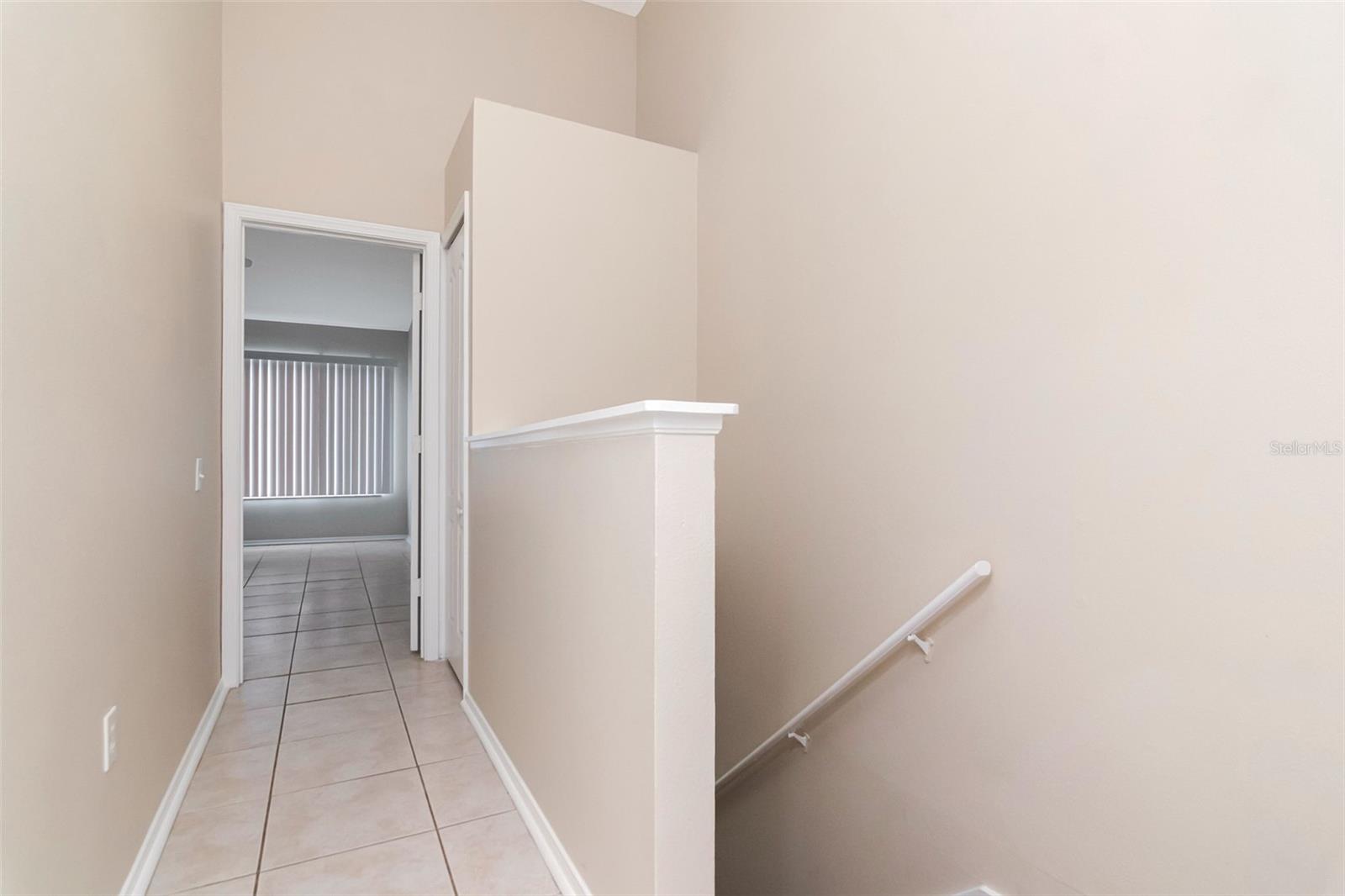 REGENCY KEY TWNHMS - Residential