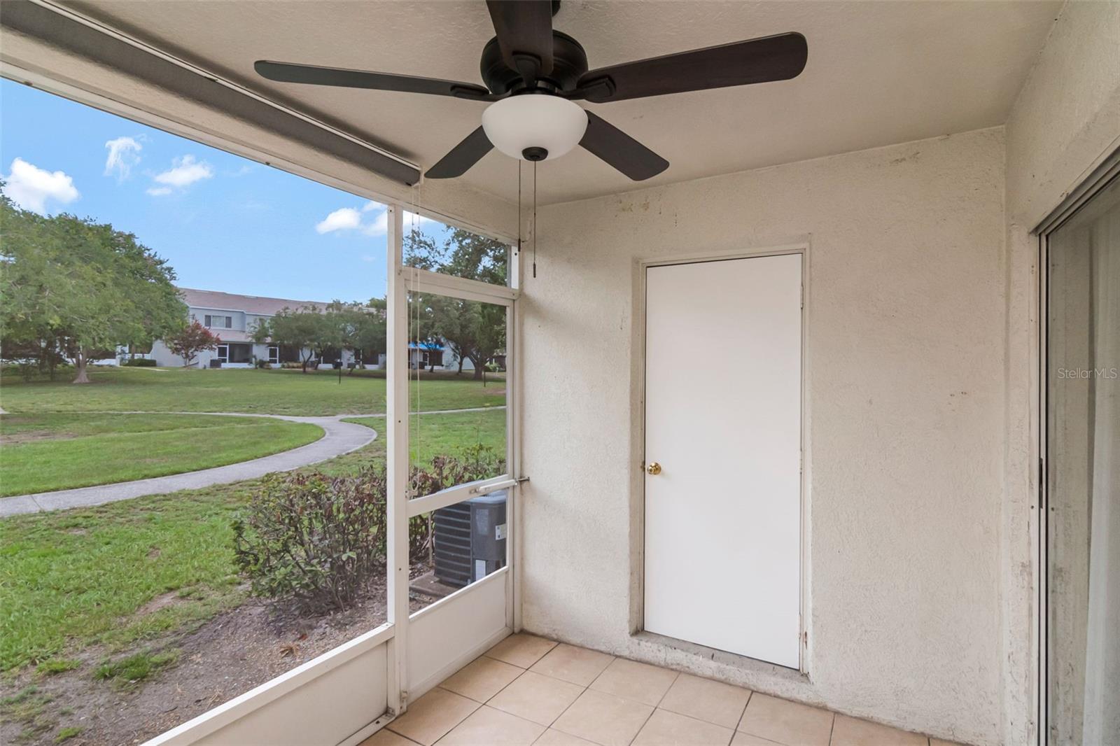 REGENCY KEY TWNHMS - Residential