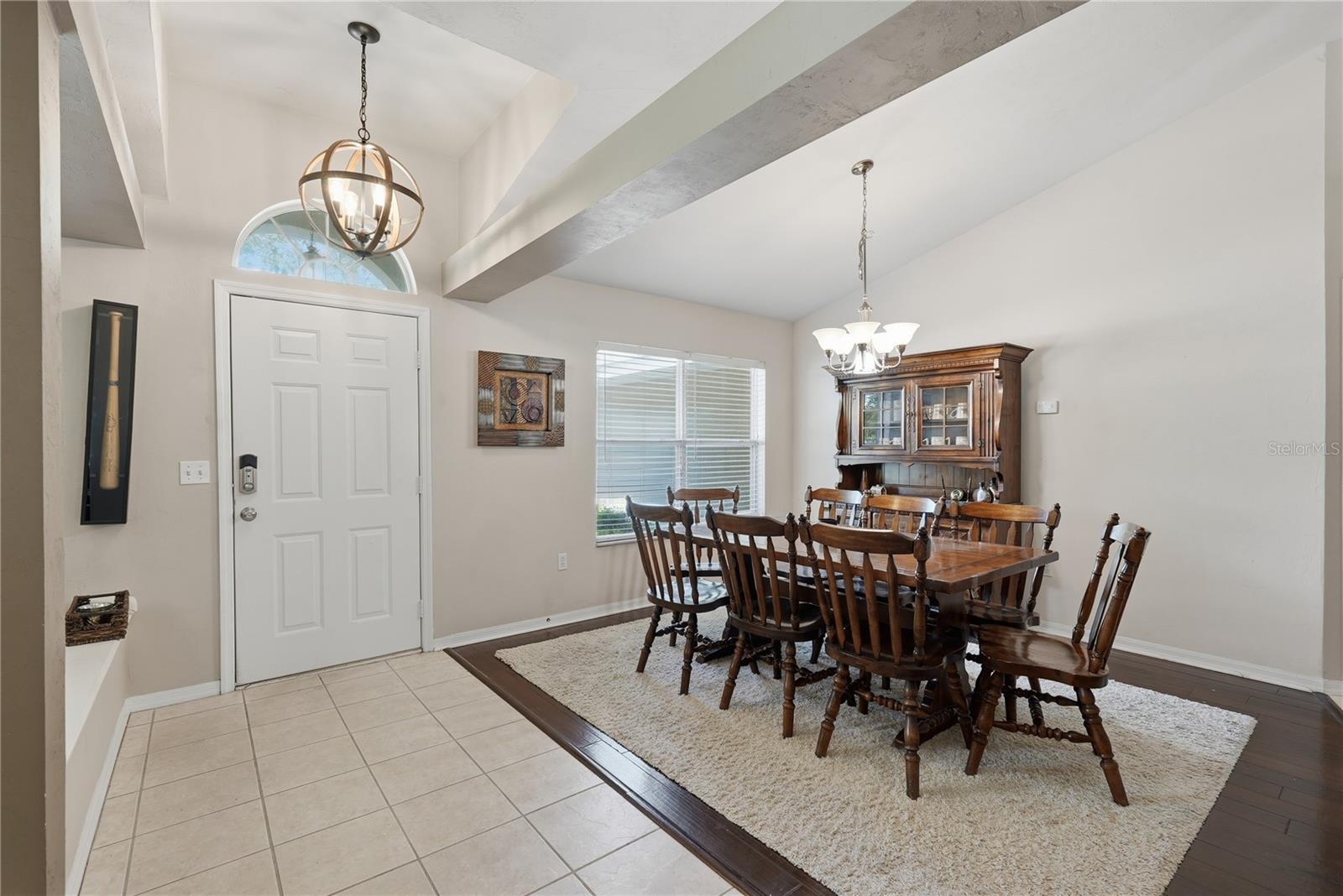 BROADMOOR PH 5 - Residential