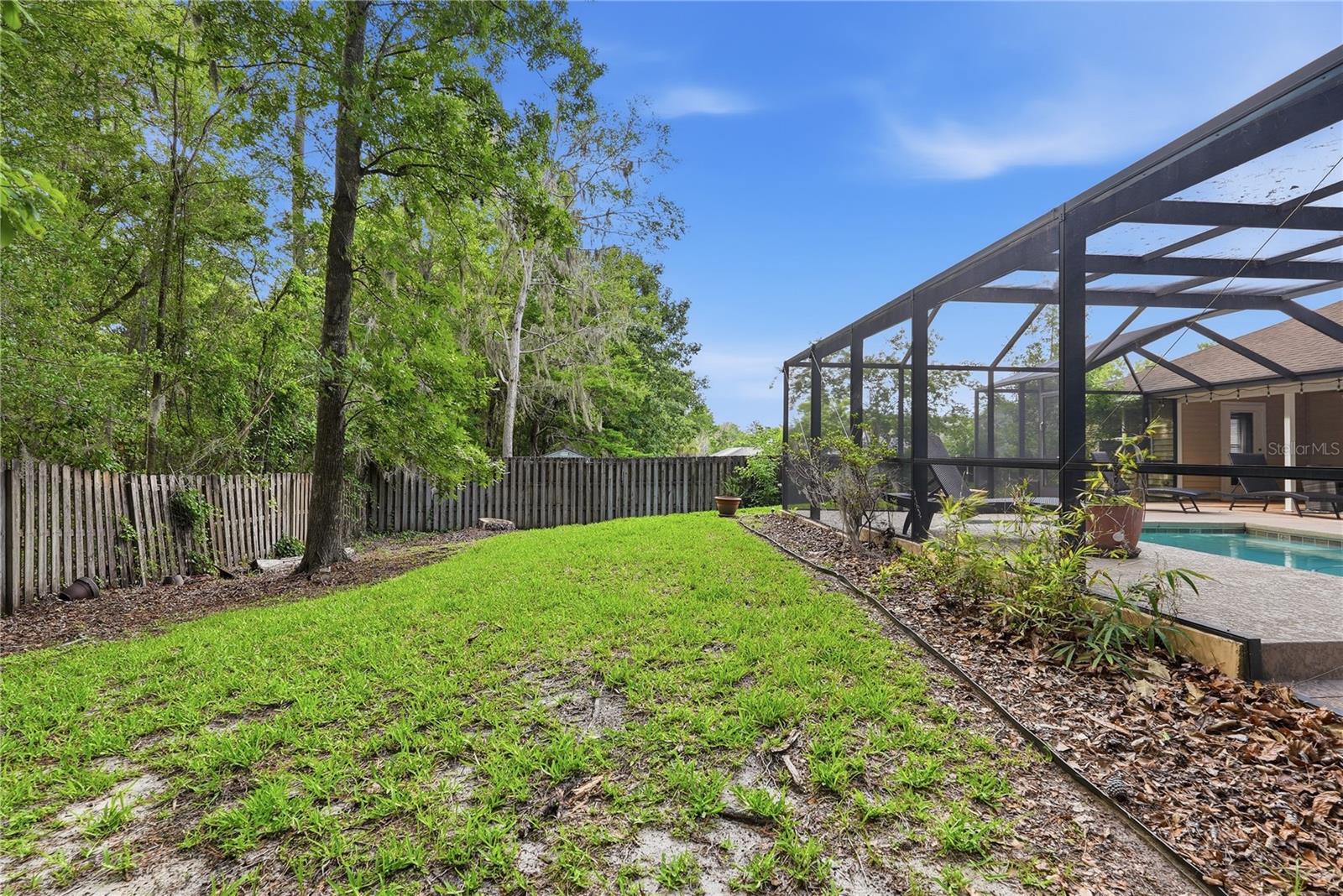 BROADMOOR PH 5 - Residential