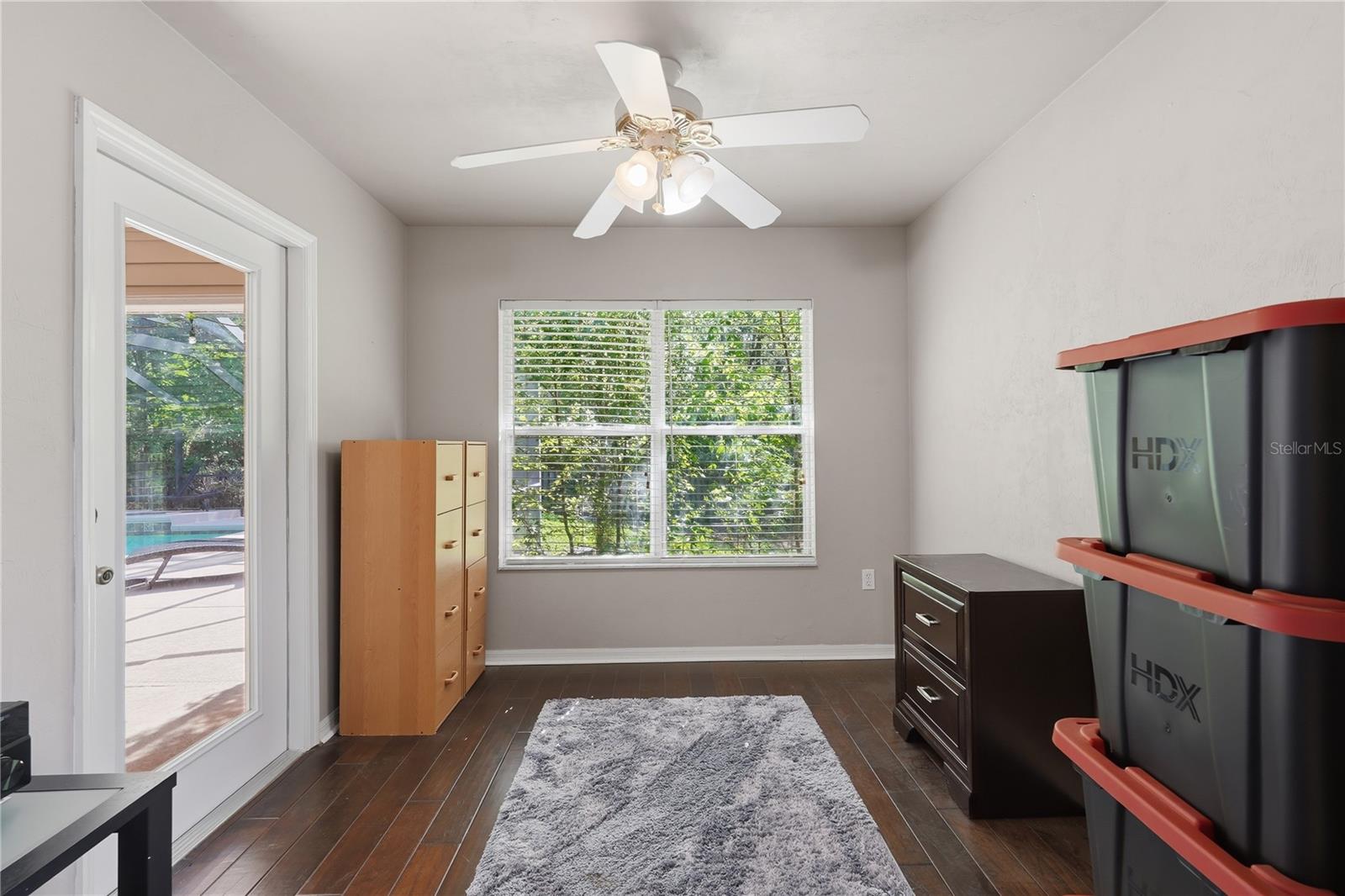 BROADMOOR PH 5 - Residential
