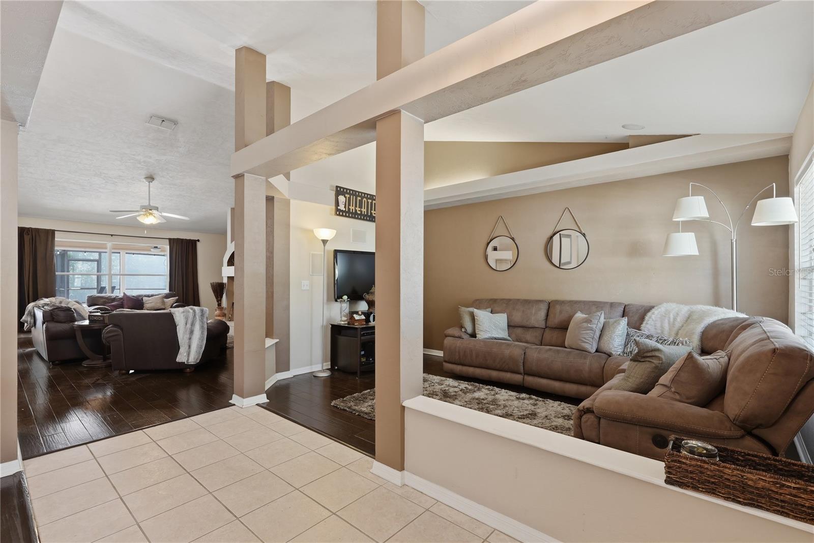BROADMOOR PH 5 - Residential