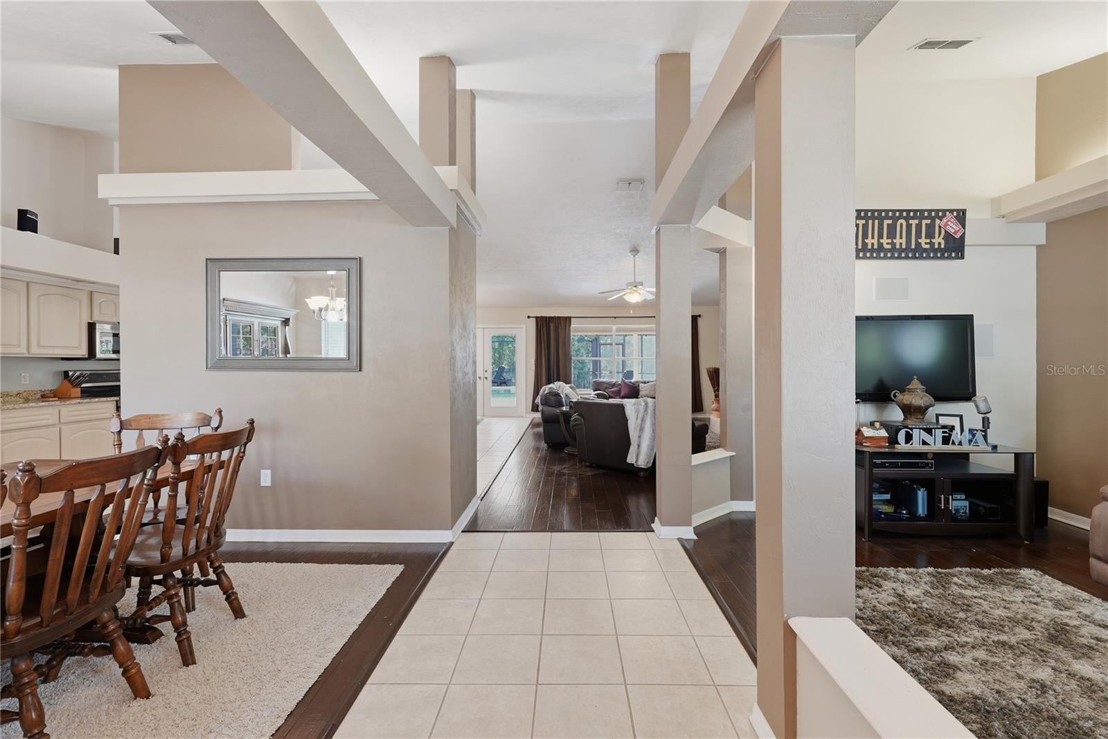 BROADMOOR PH 5 - Residential