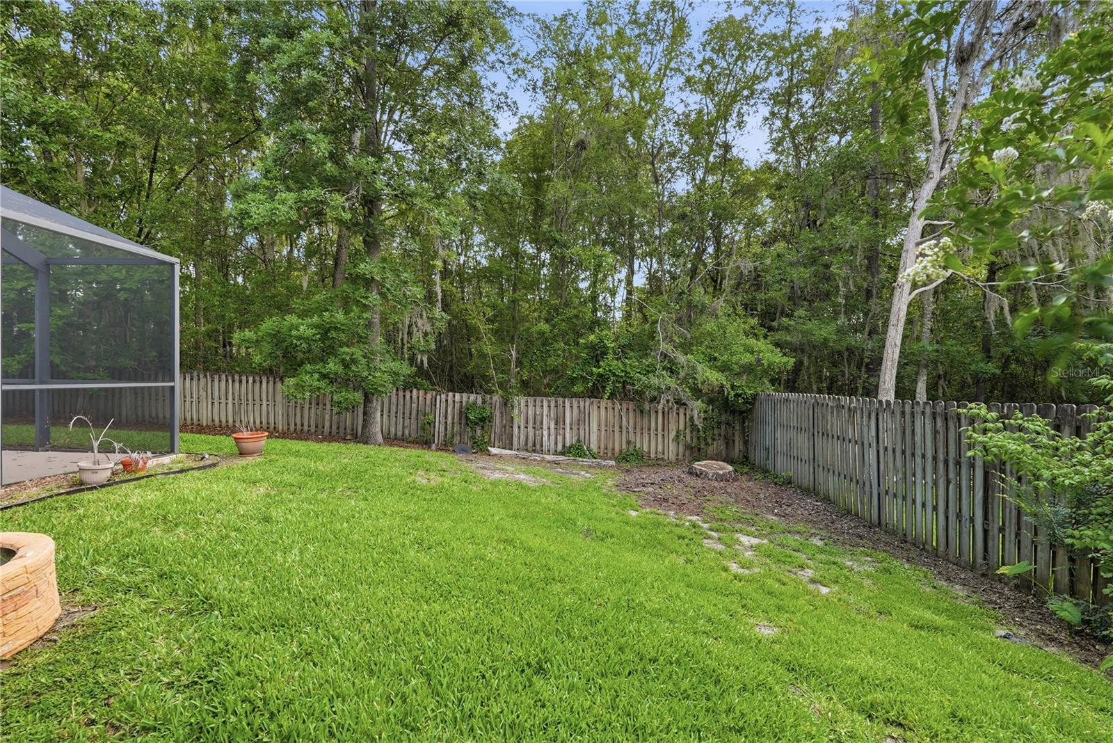 BROADMOOR PH 5 - Residential