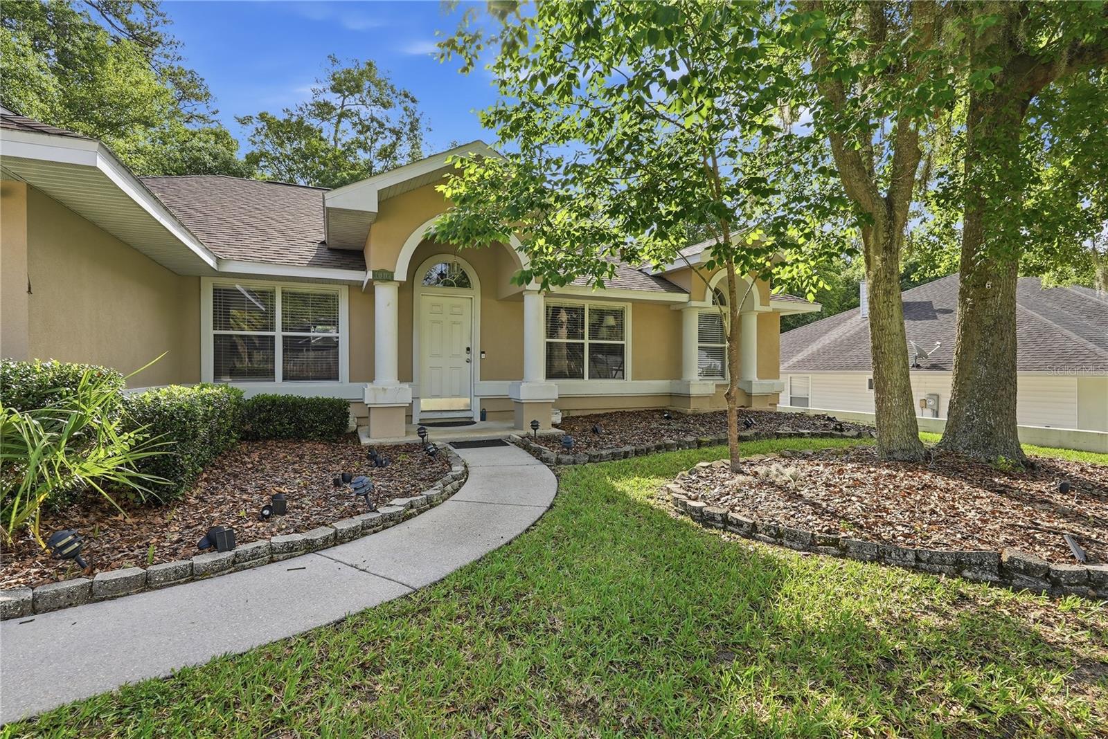 BROADMOOR PH 5 - Residential