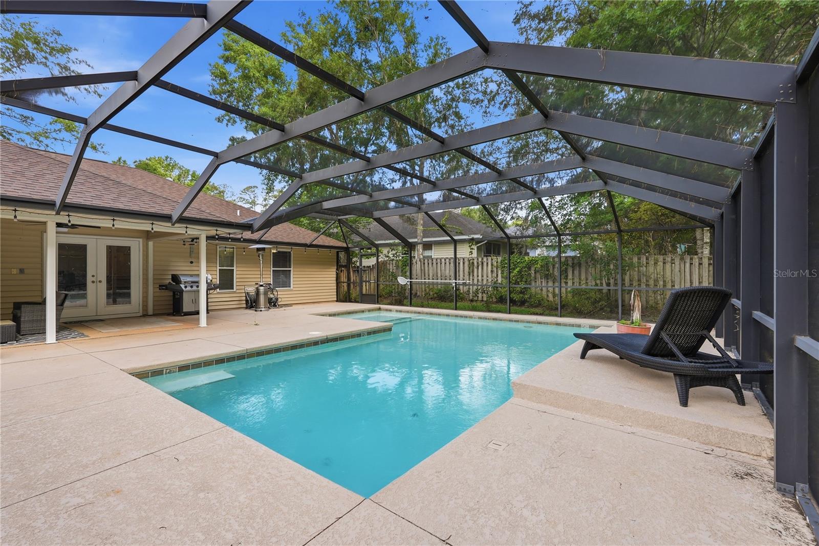 BROADMOOR PH 5 - Residential