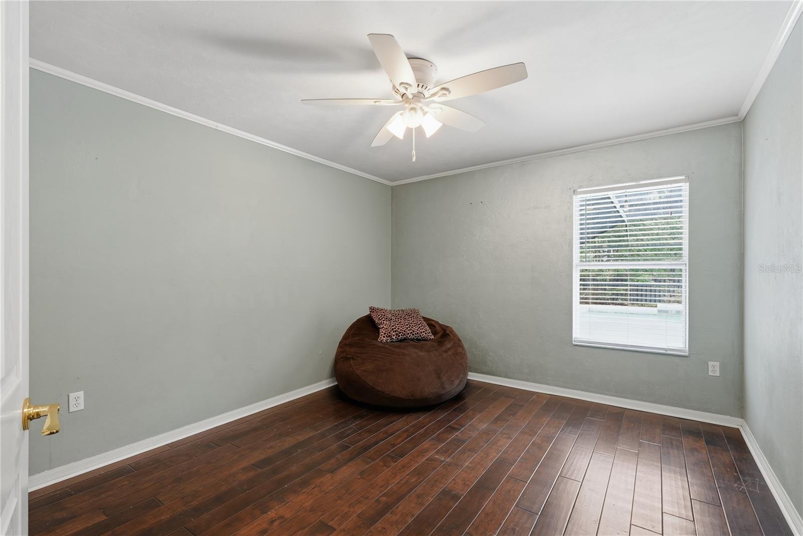 BROADMOOR PH 5 - Residential