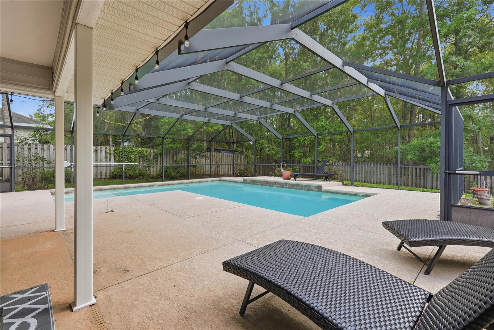 BROADMOOR PH 5 - Residential