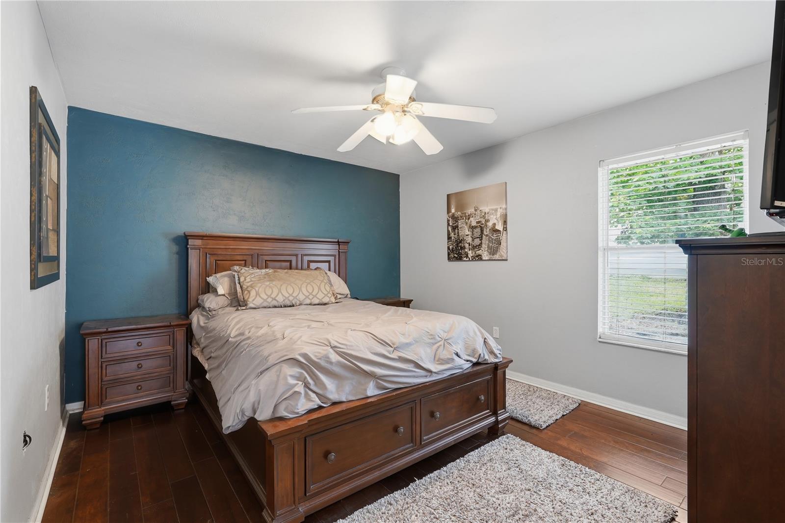 BROADMOOR PH 5 - Residential