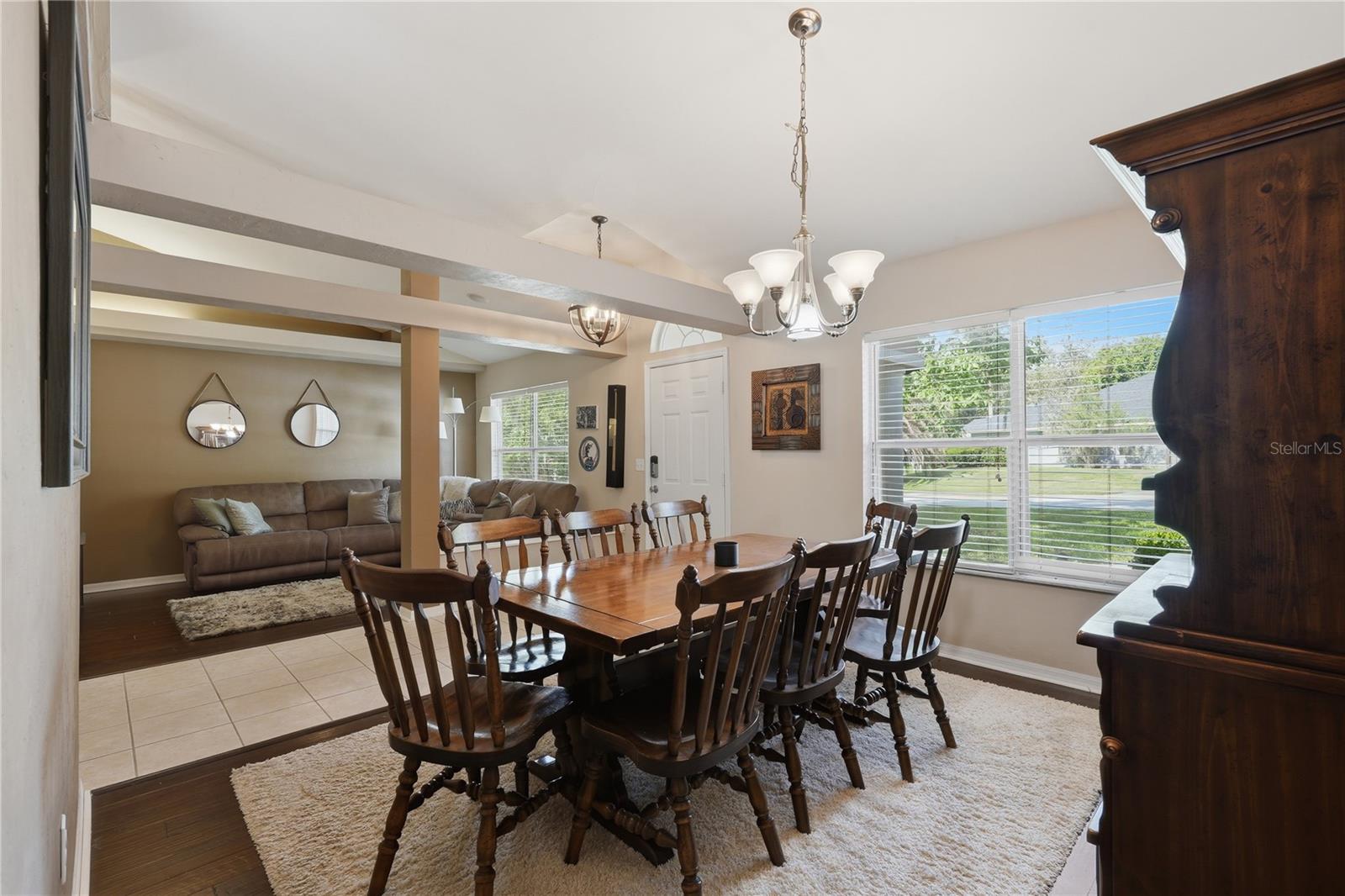 BROADMOOR PH 5 - Residential