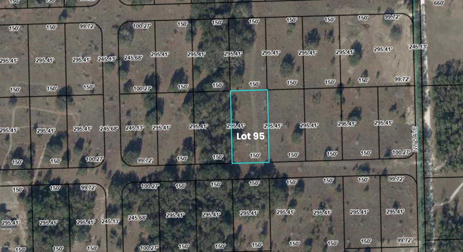 A rare opportunity awaits with this 1.02 acre homesite in the peaceful countryside of Branford, Florida. The standout feature of this property is that the adjoining parcel, Lot 71, is also available for purchase, offering the potential to own approximately 2.04 acres combined. Secure both neighboring lots to create additional privacy, expand your future homesite, or maximize your investment potential.

Surrounded by open spaces, scattered oak trees, and rural Florida beauty, this parcel offers an ideal setting for a future residence, weekend getaway, or long-term land investment. Enjoy the tranquility of country living while remaining within easy reach of Branford, Bell, the Suwannee River, and numerous springs, parks, and outdoor recreation destinations.

The property will require a well and septic system. A designated access road serves the interior lots; however, the roadway has not yet been developed. Buyers are encouraged to conduct their own due diligence regarding access, utilities, zoning, and development requirements.

With no HOA and no timeframe to build, this property provides the flexibility to create your vision at your own pace while enjoying all that North Florida has to offer.