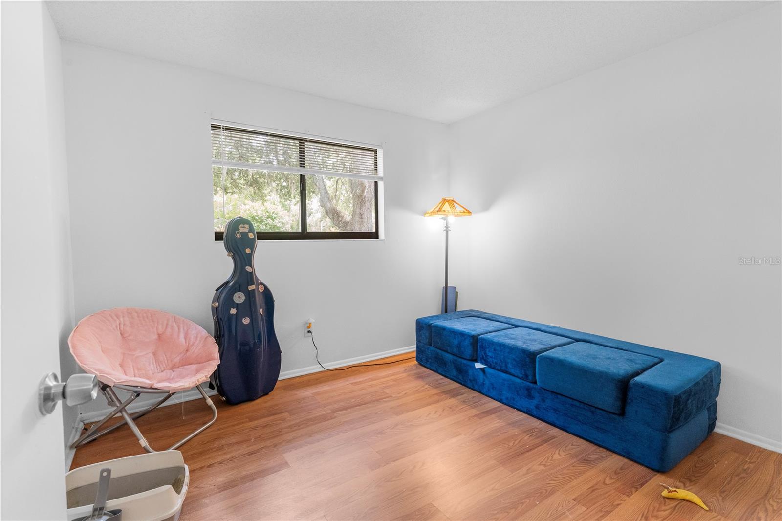 RAINTREE VILLAGE CONDO N - Residential