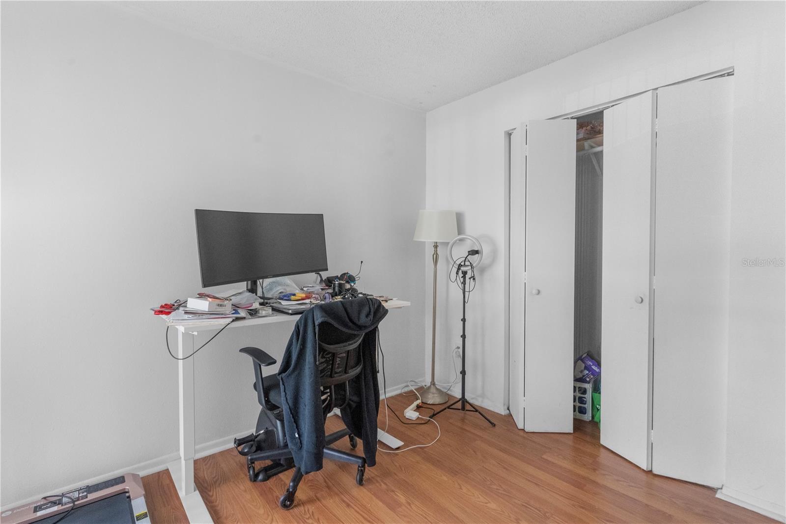 RAINTREE VILLAGE CONDO N - Residential