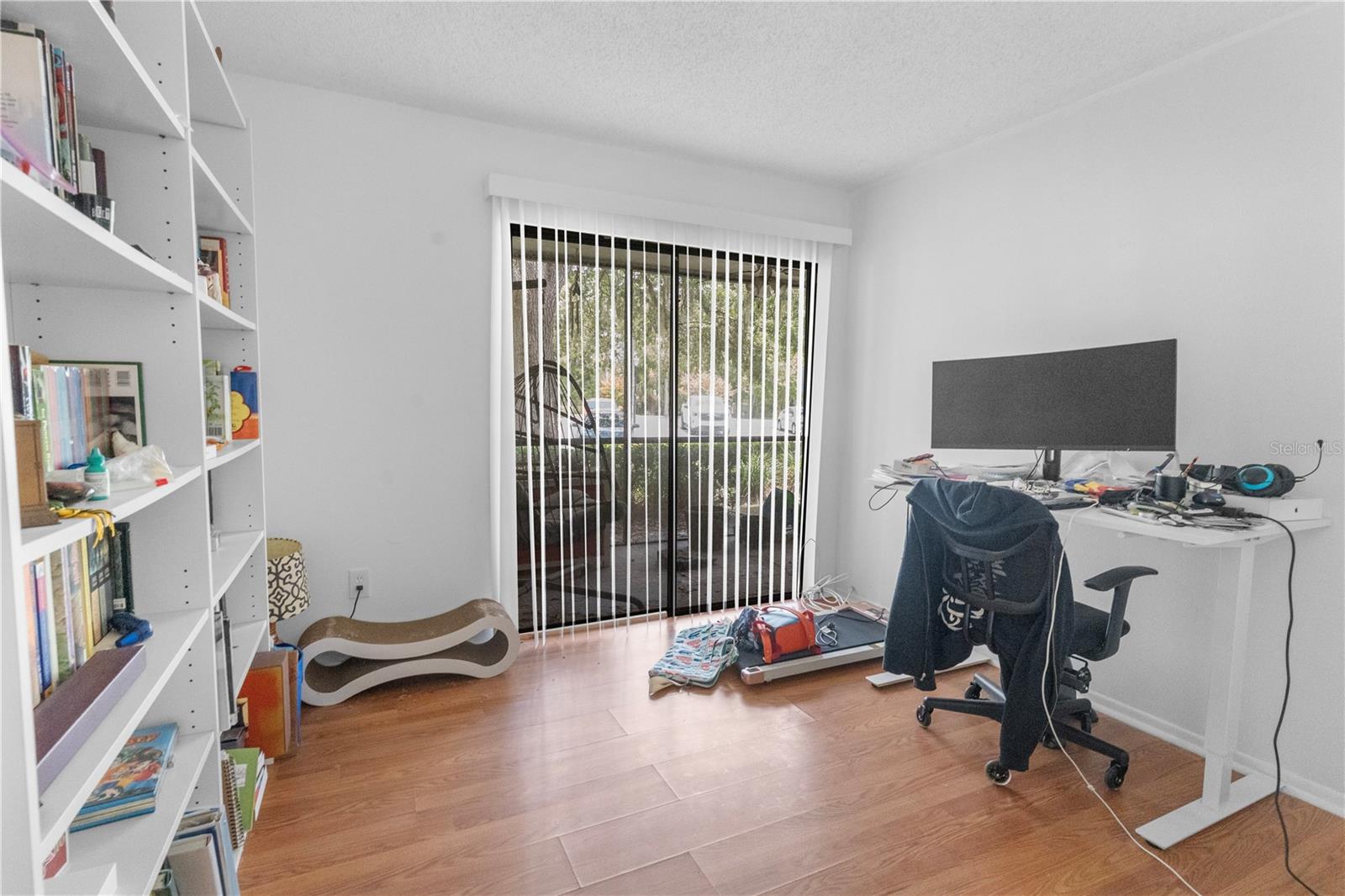 RAINTREE VILLAGE CONDO N - Residential