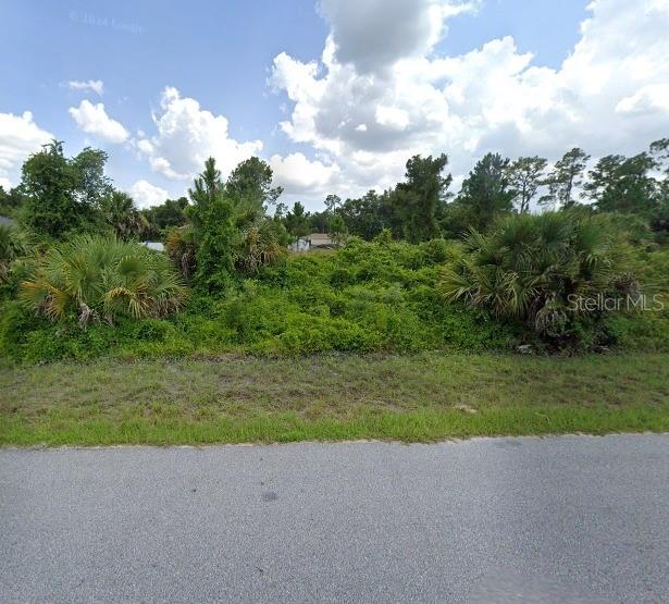 Spacious 10,000 Sq Ft Residential Lot in North Port – Prime Location

Build your dream home on this generous 10,000 sq ft lot located in the highly desirable city of North Port. Offering plenty of space for your ideal floor plan, a pool, or a beautiful outdoor living area, this property is the perfect canvas for your vision.

Enjoy the convenience of being just minutes away from top-rated schools, shopping centers, restaurants, and essential services. Situated near one of the city’s main roads, you will have quick and easy access to everything North Port has to offer, including parks, recreational facilities, and the stunning Gulf Coast beaches.

Whether you are a future homeowner or an investor looking for a prime piece of land in one of Florida’s fastest-growing cities, this location offers both value and potential. Secure your lot today and start building the lifestyle you’ve always wanted.