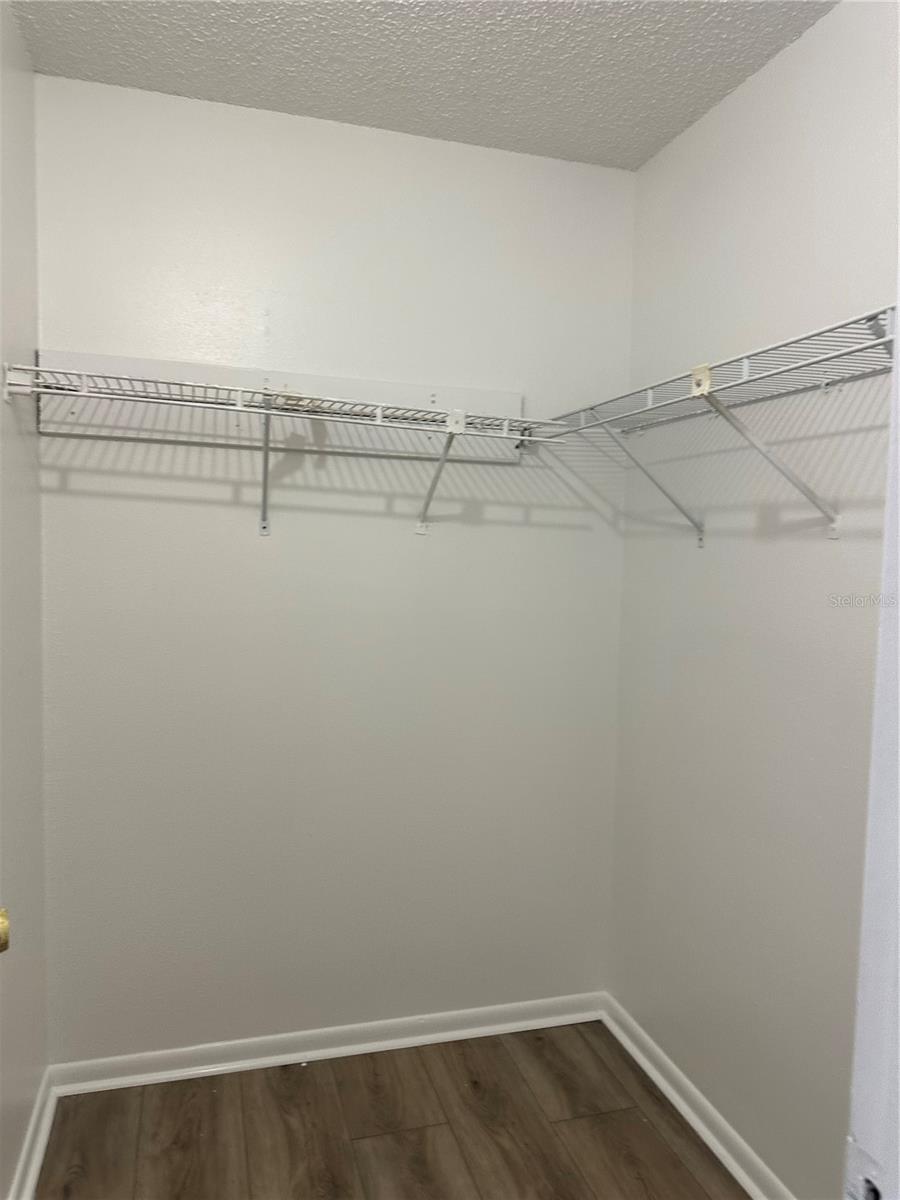 ANSLEY PARK - Residential Lease