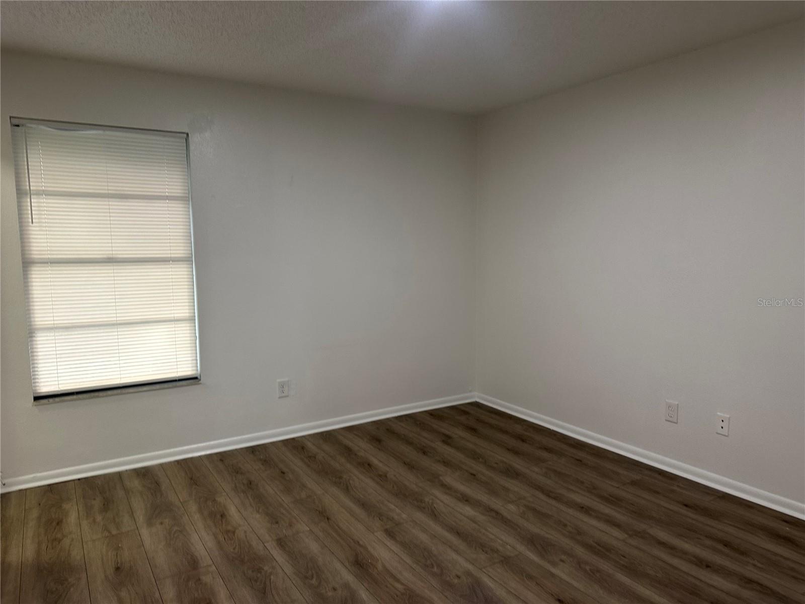 ANSLEY PARK - Residential Lease