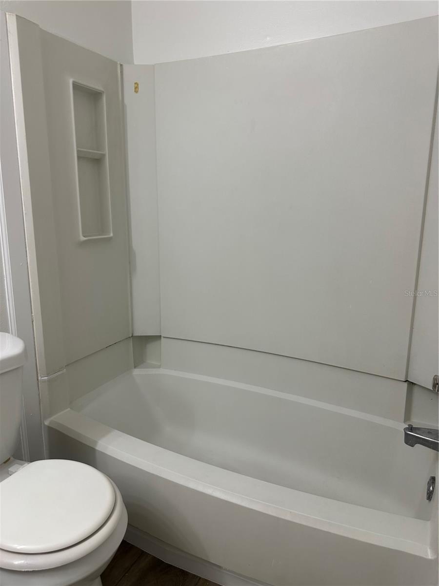 ANSLEY PARK - Residential Lease