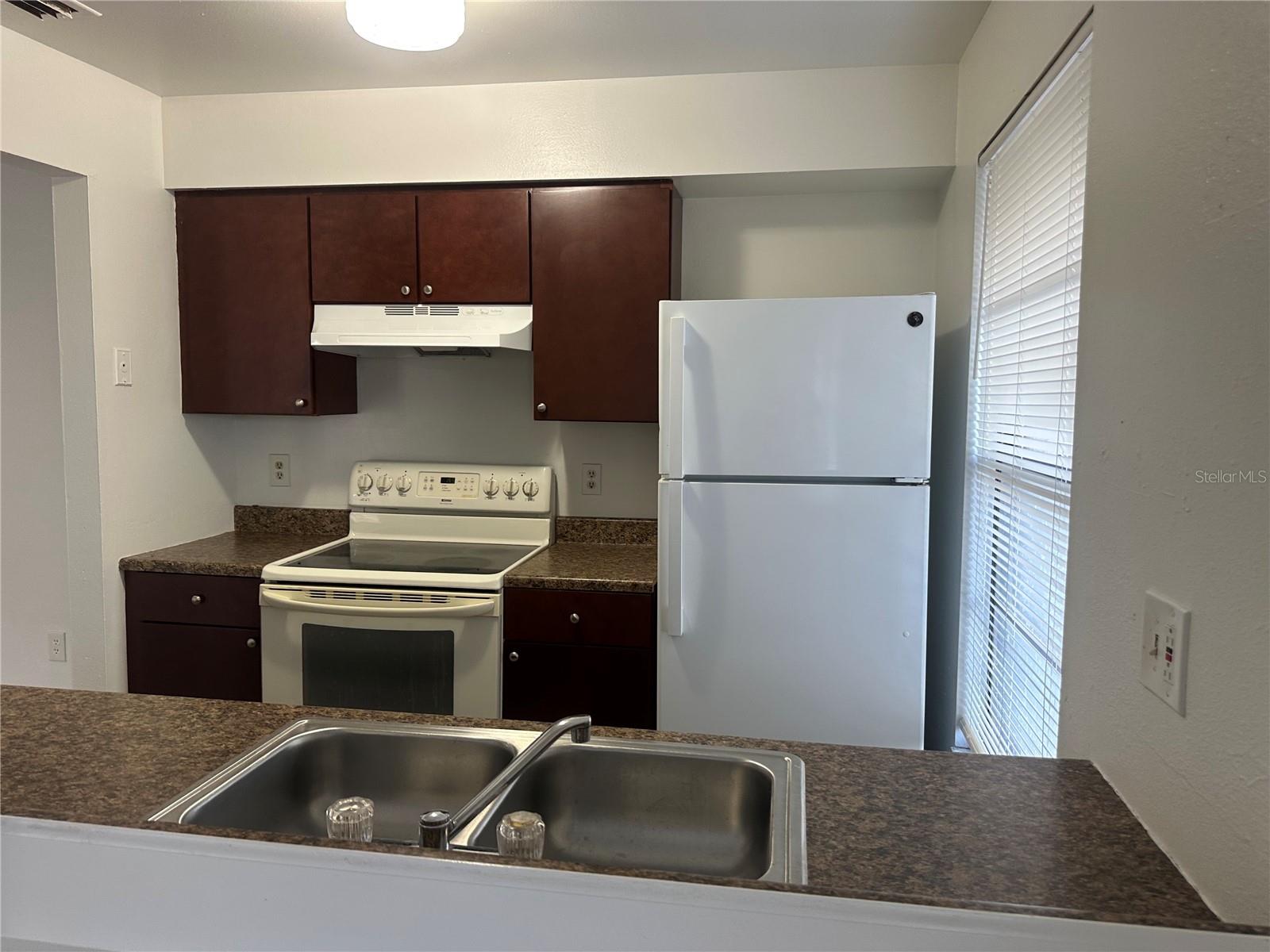 ANSLEY PARK - Residential Lease