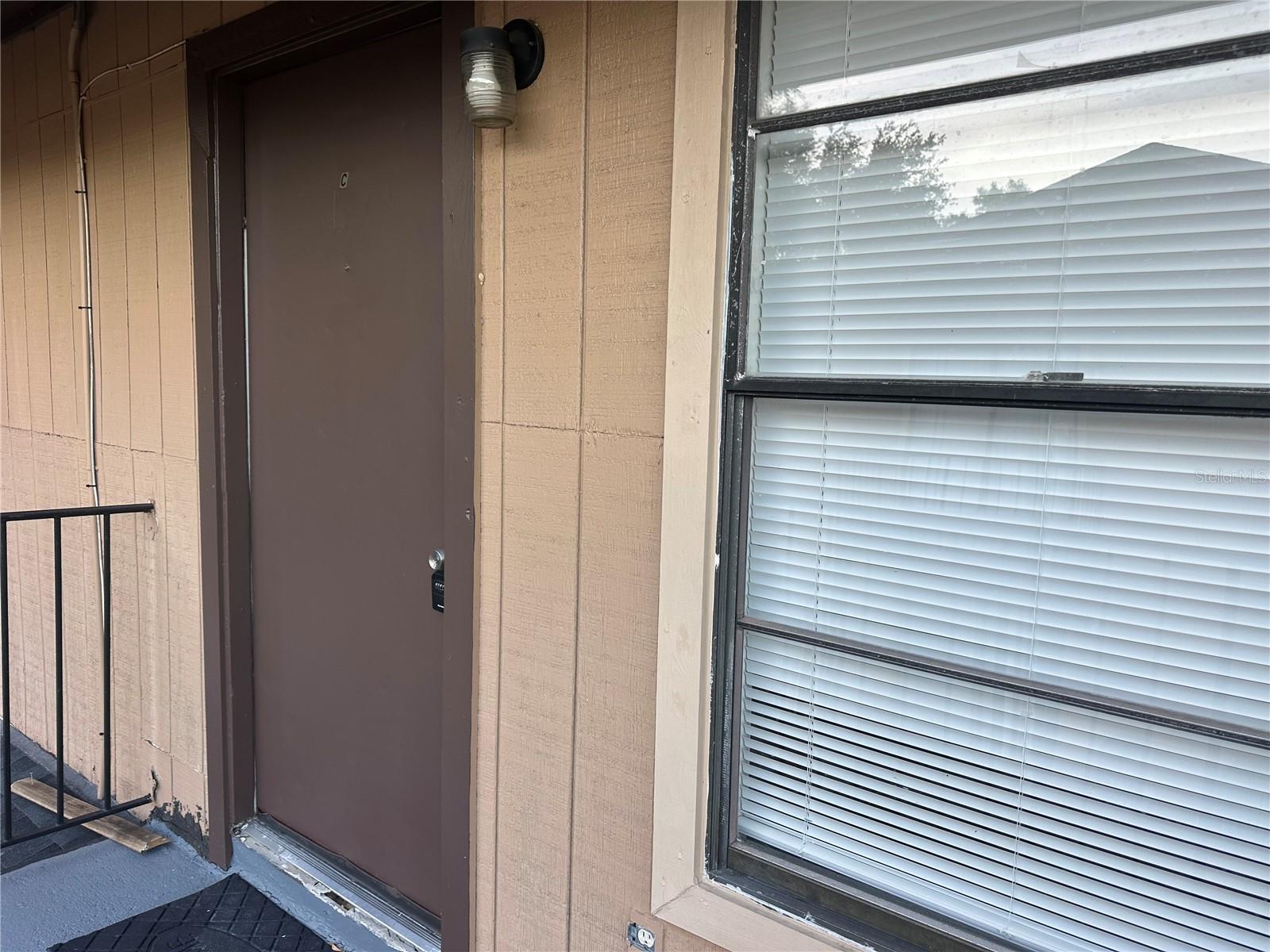 ANSLEY PARK - Residential Lease