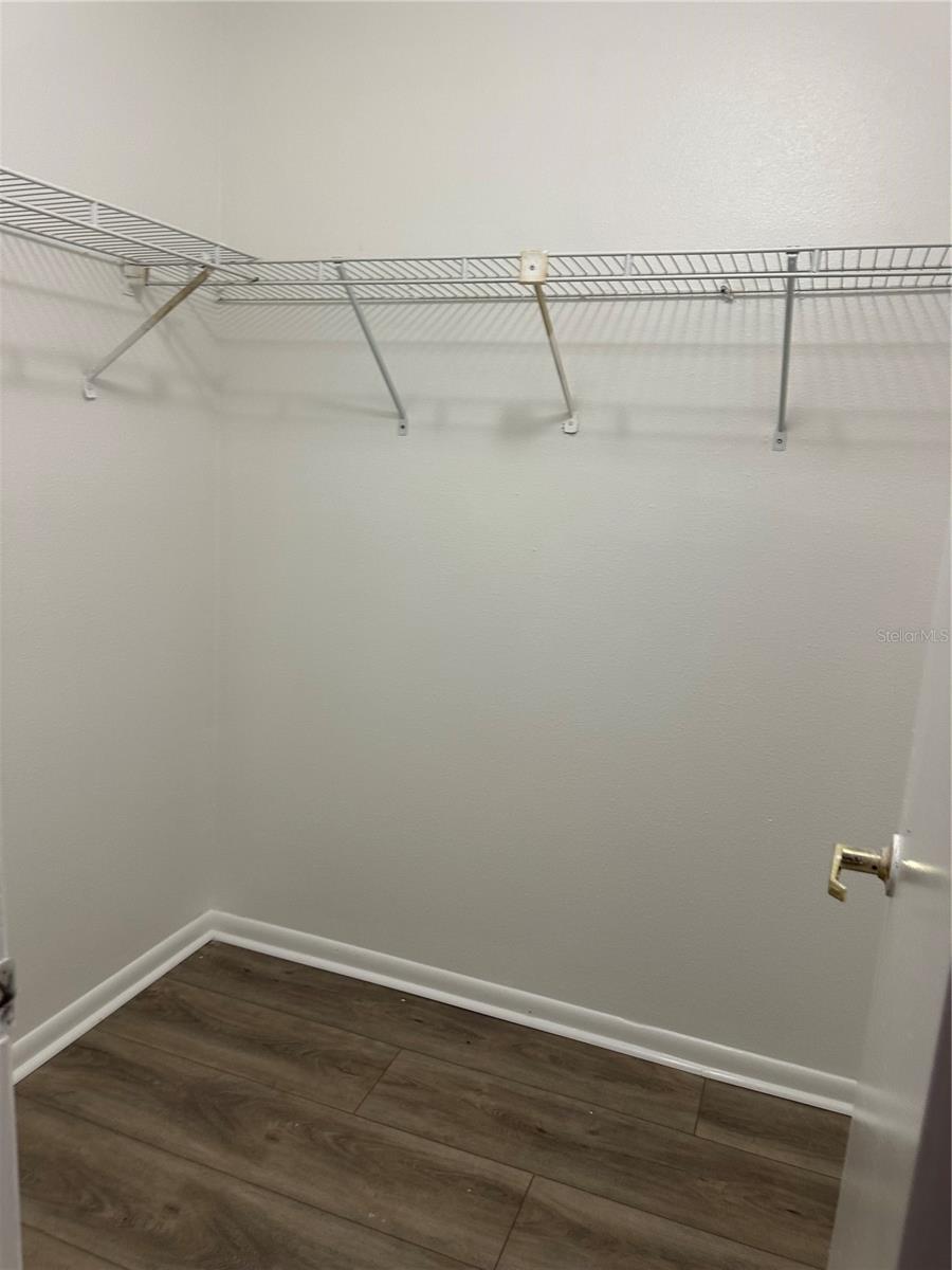 ANSLEY PARK - Residential Lease