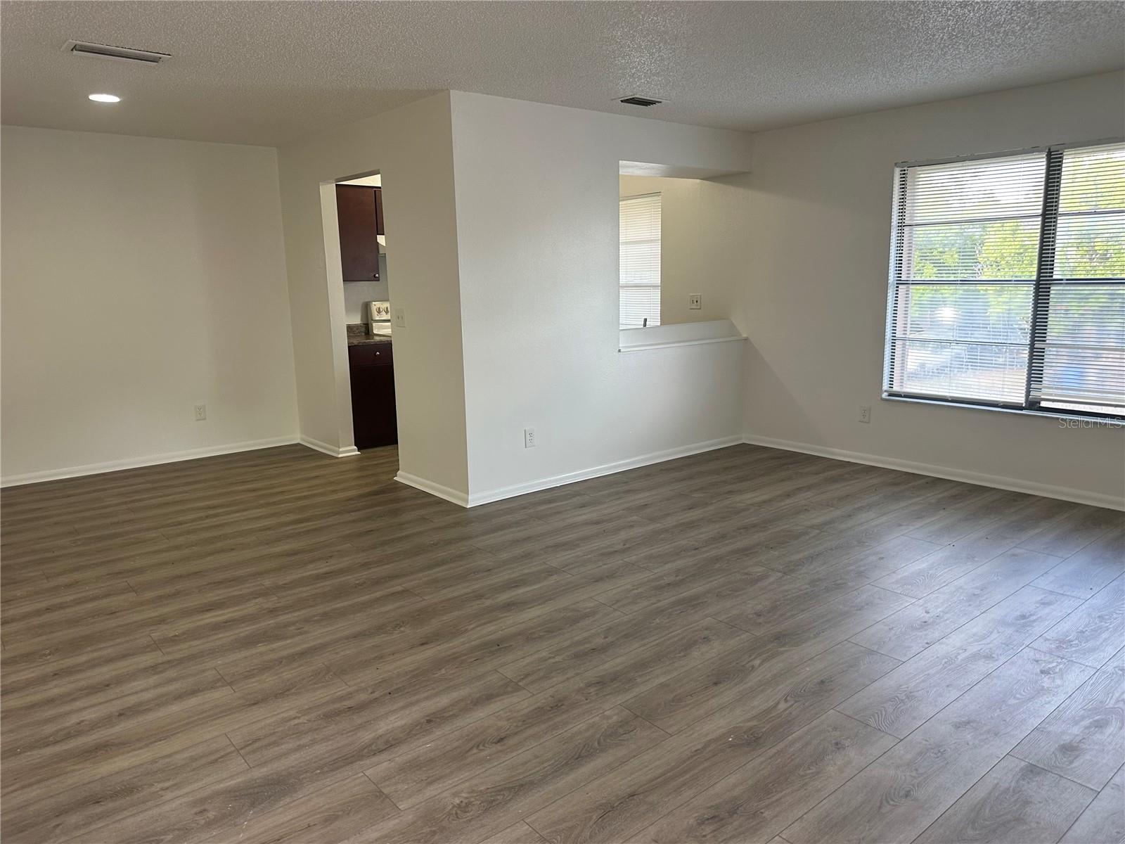 ANSLEY PARK - Residential Lease
