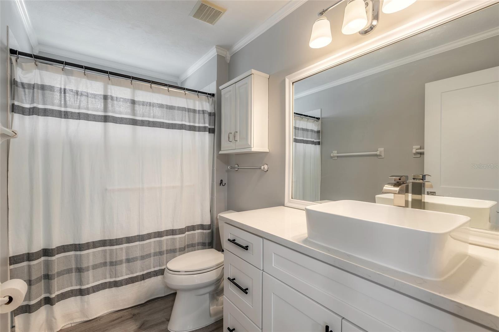 TYMBER TRACE PH 01 - Residential